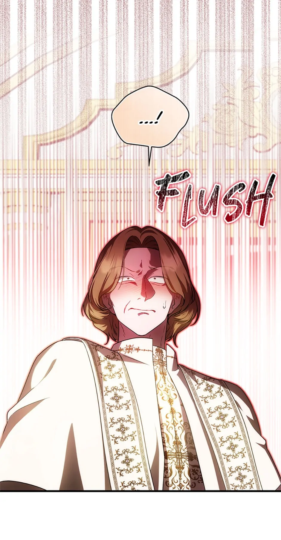 Chapter 33 - Image 48