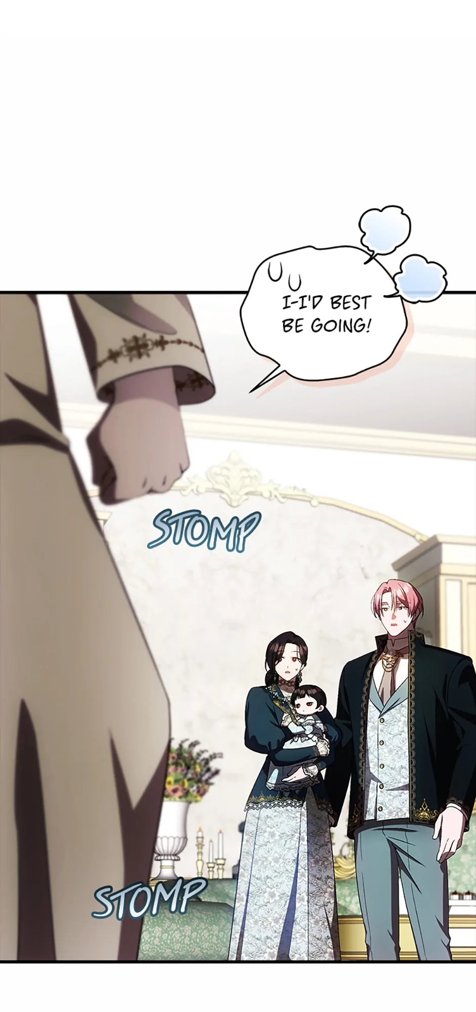 Chapter 33 - Image 49