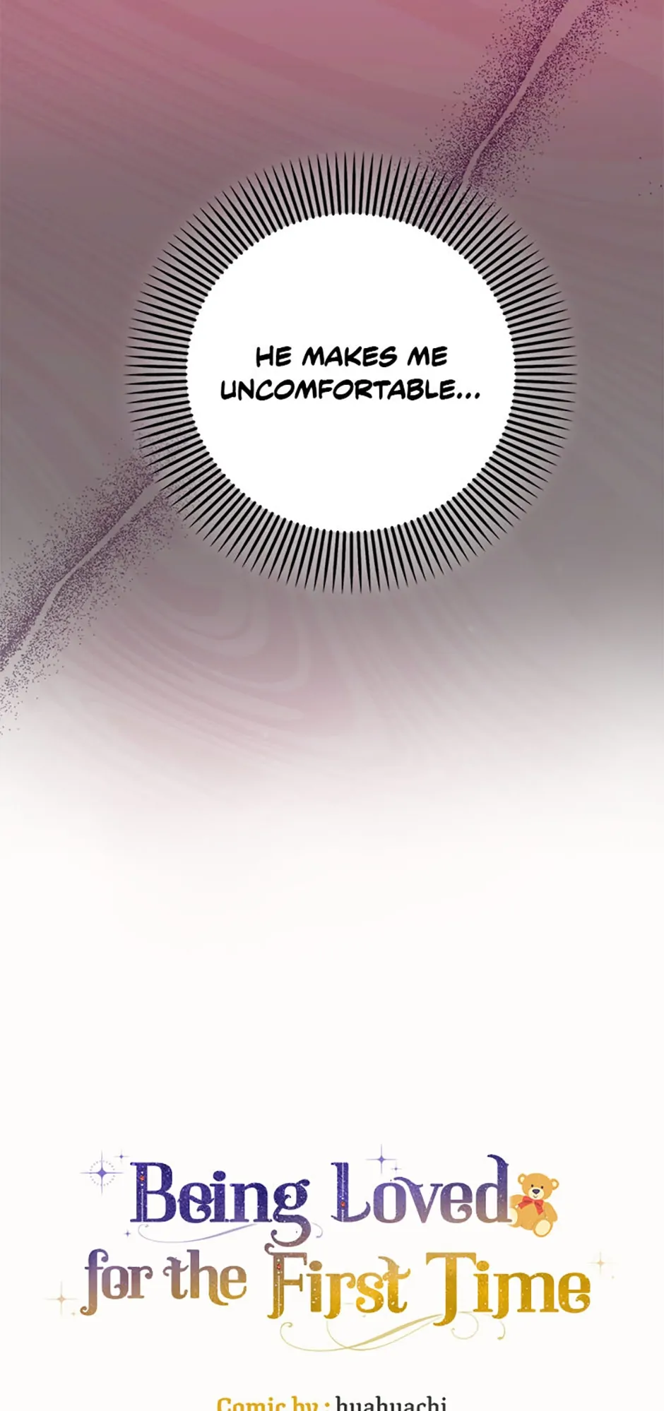 Chapter 33 - Image 5