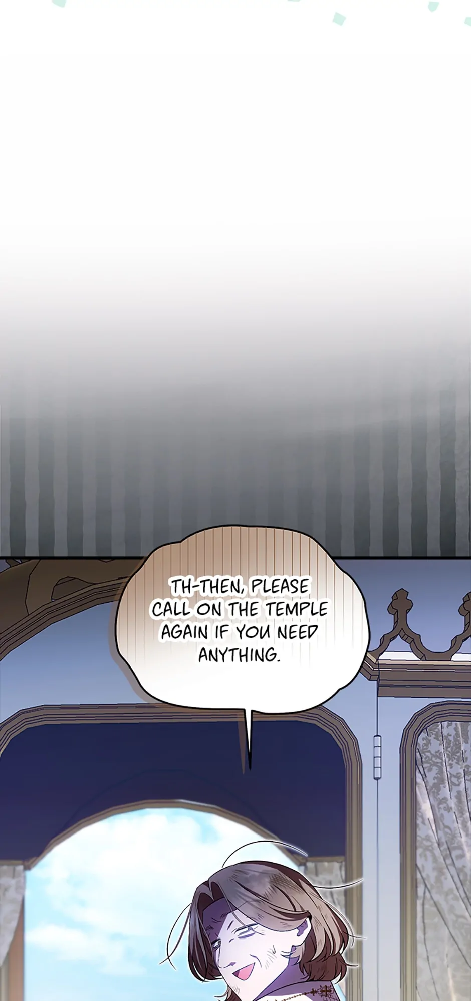 Chapter 33 - Image 52