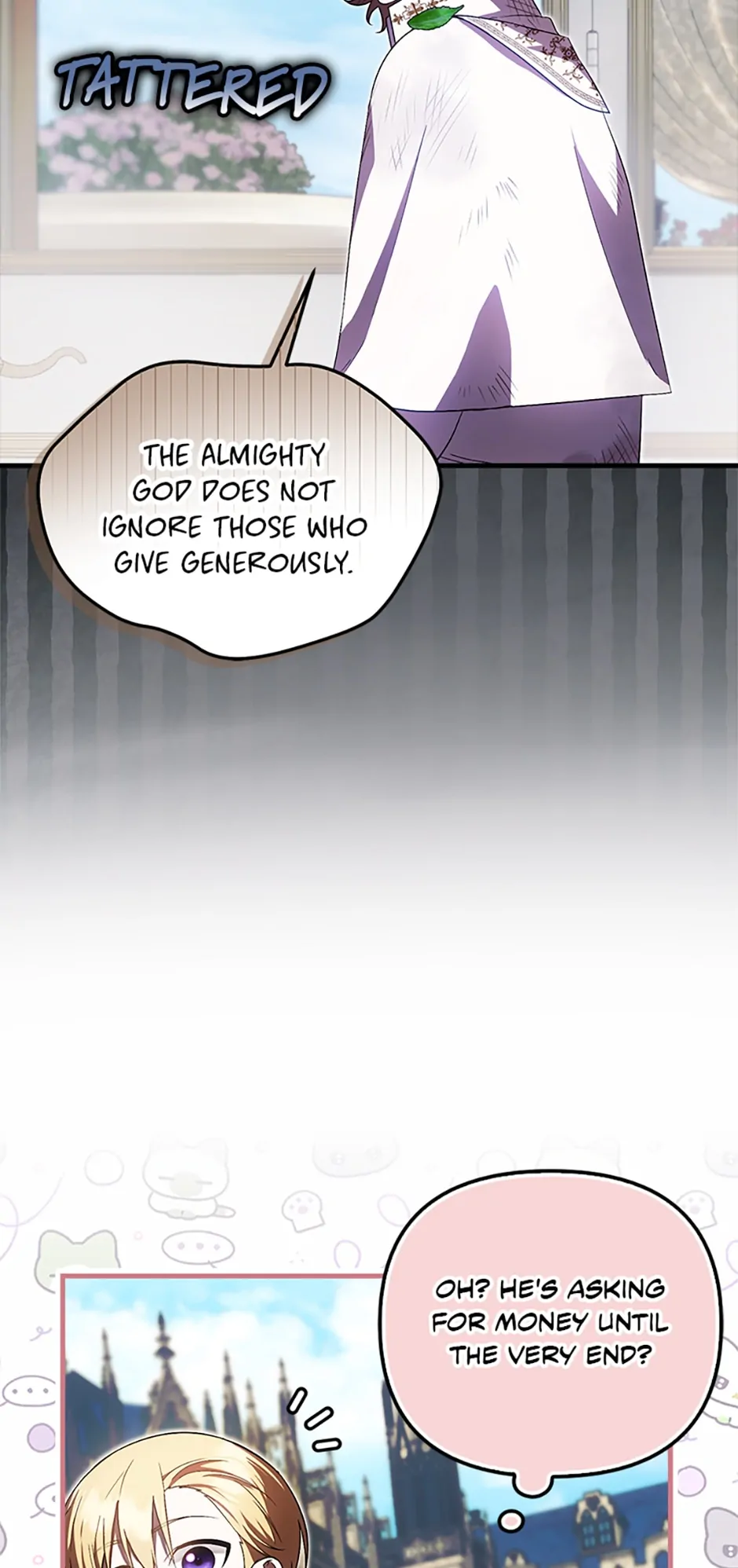 Chapter 33 - Image 53