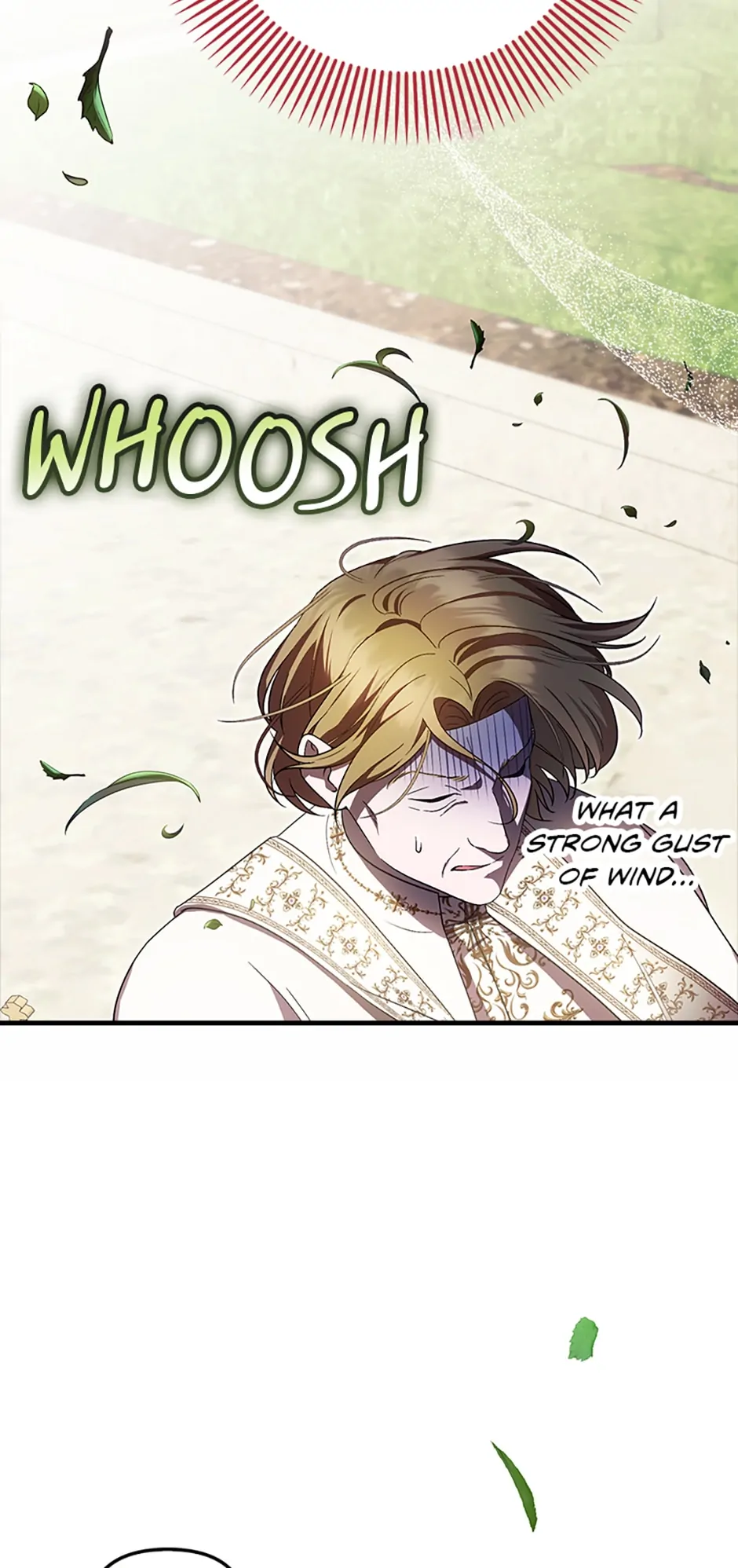 Chapter 33 - Image 55