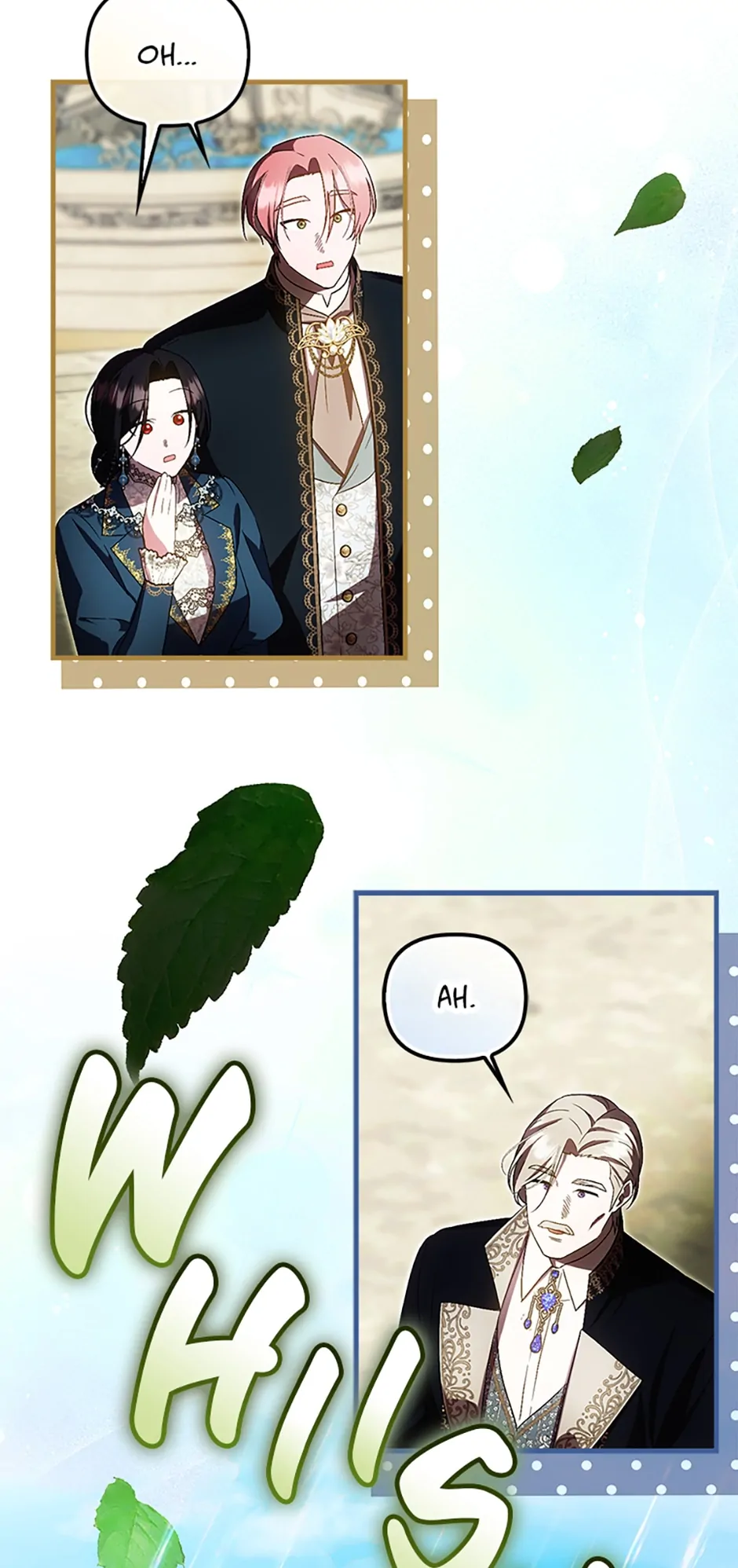 Chapter 33 - Image 56