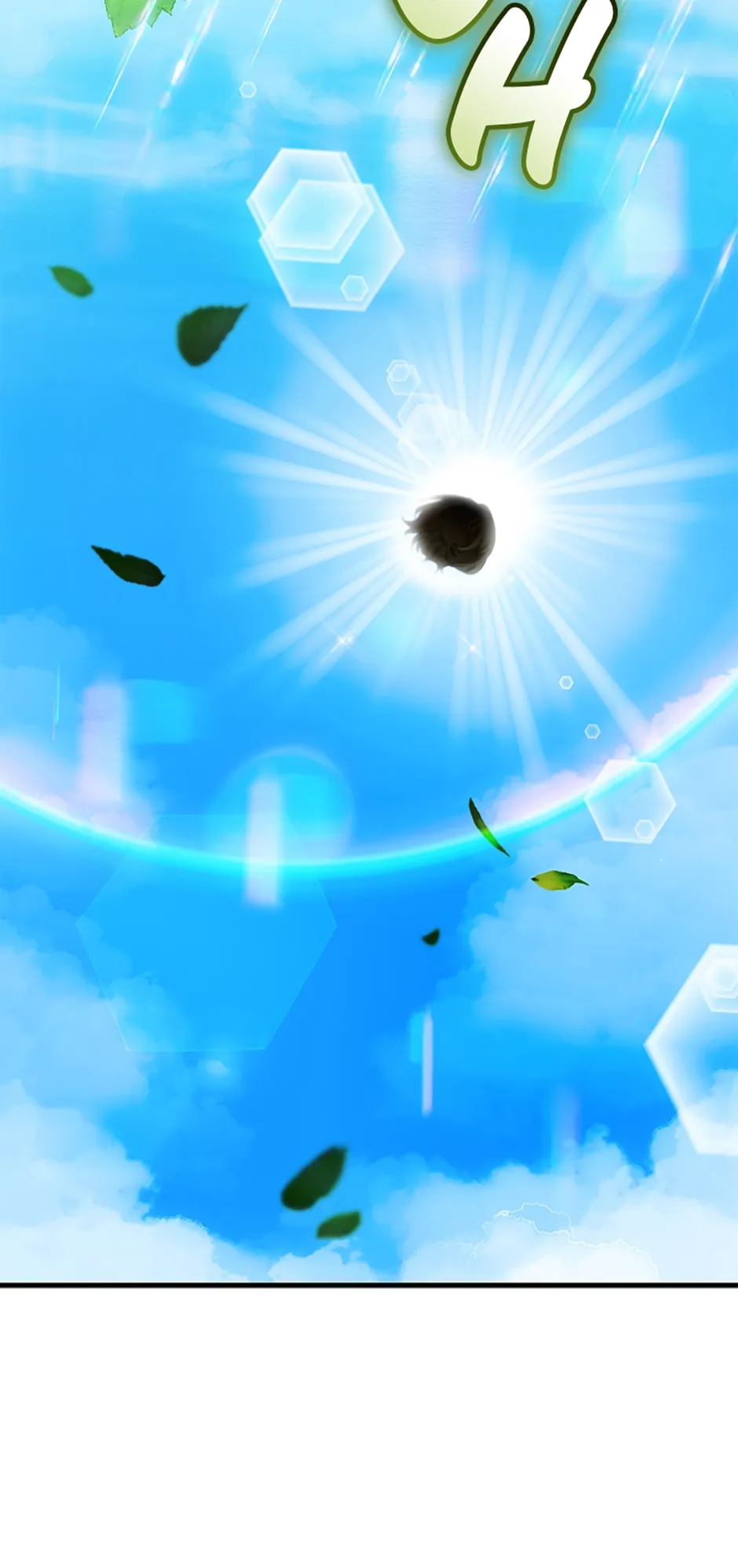 Chapter 33 - Image 57