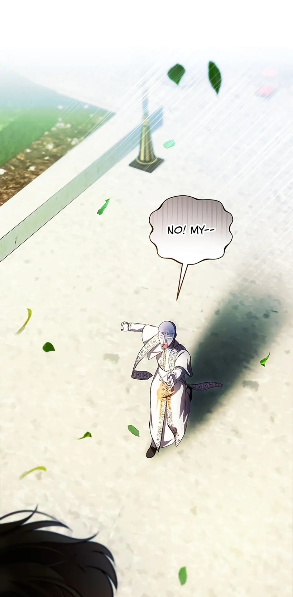 Chapter 33 - Image 58