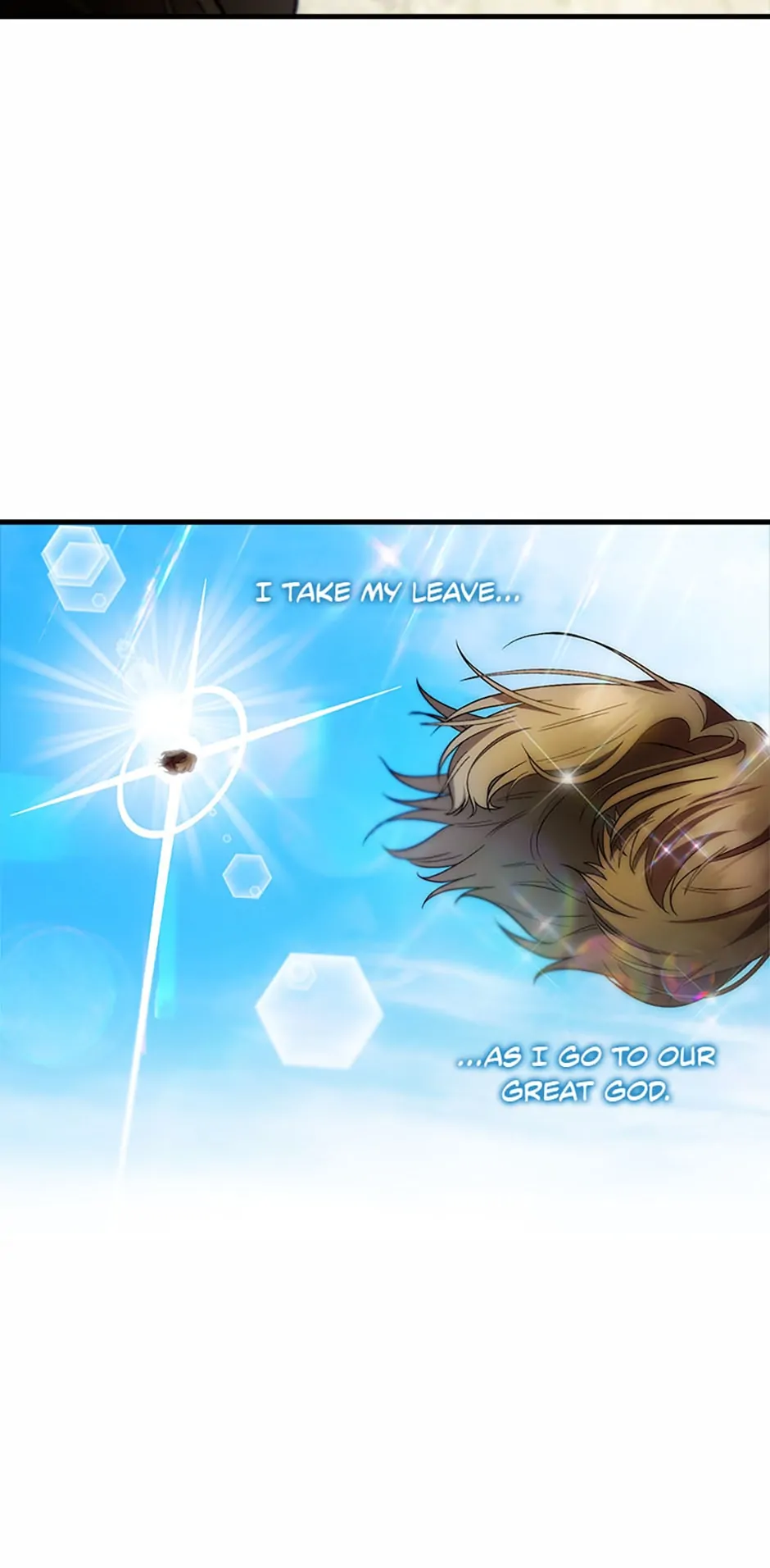 Chapter 33 - Image 59