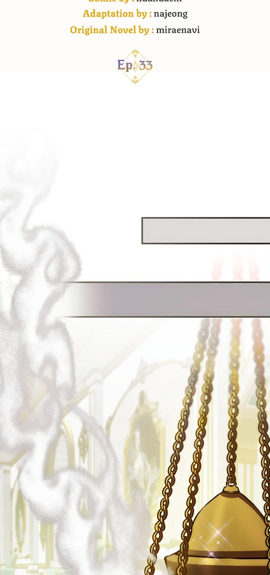 Chapter 33 - Image 6