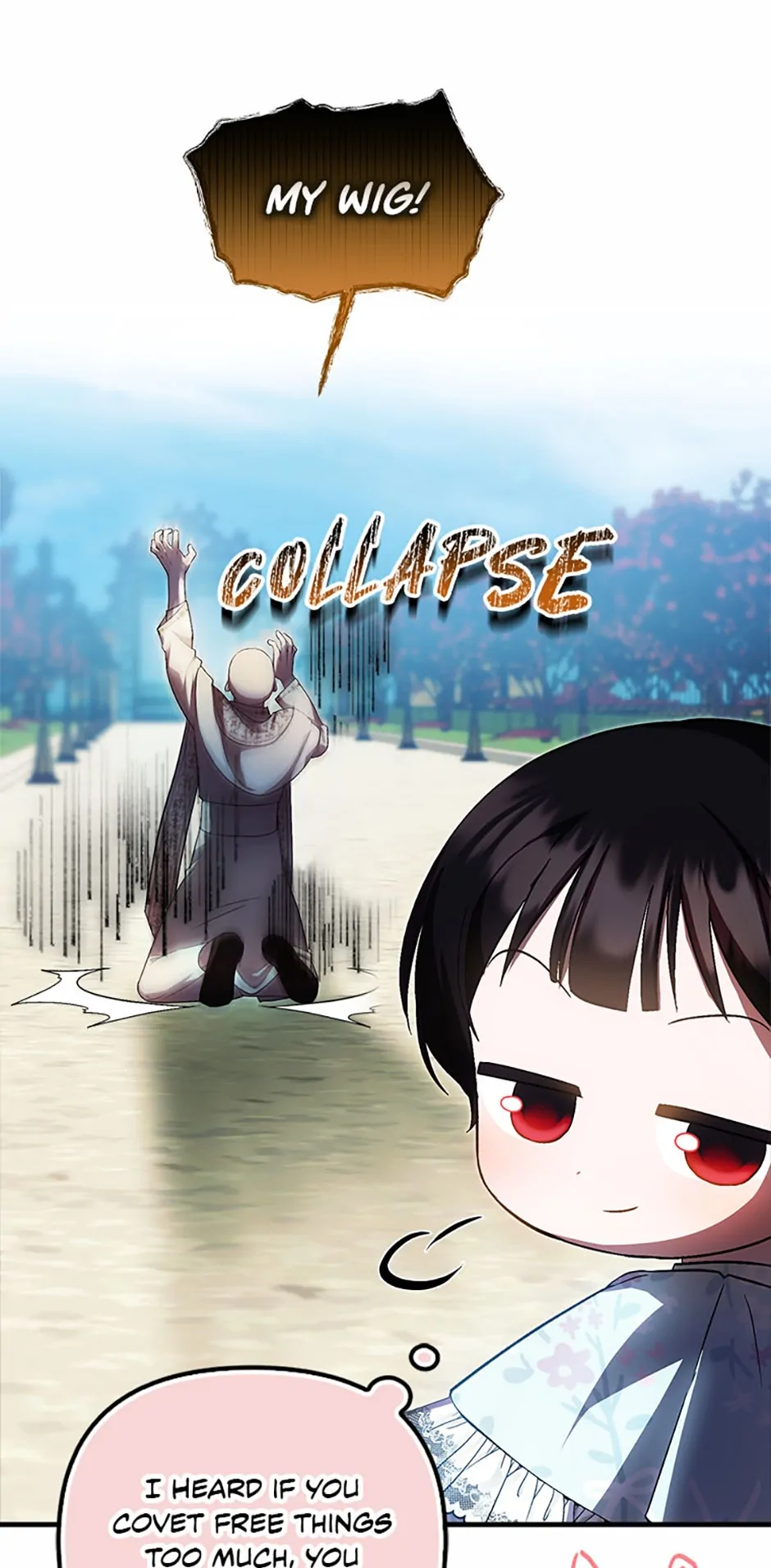 Chapter 33 - Image 60