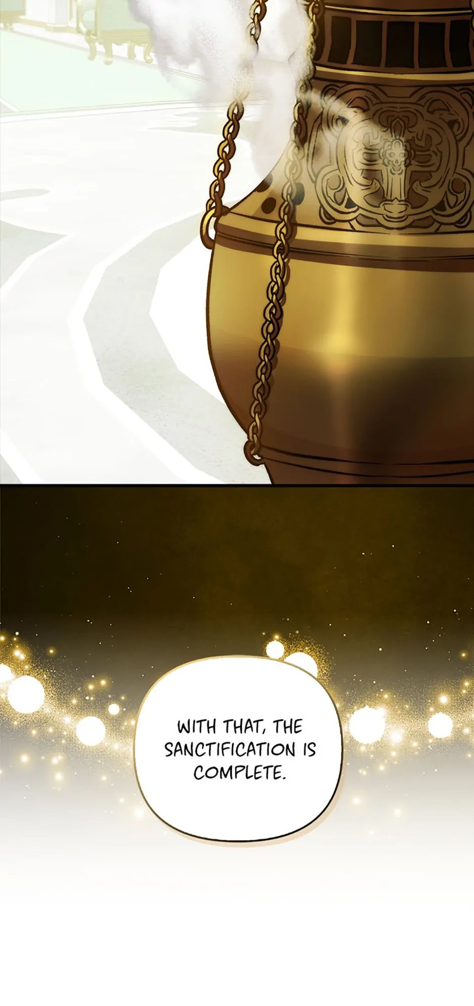 Chapter 33 - Image 7