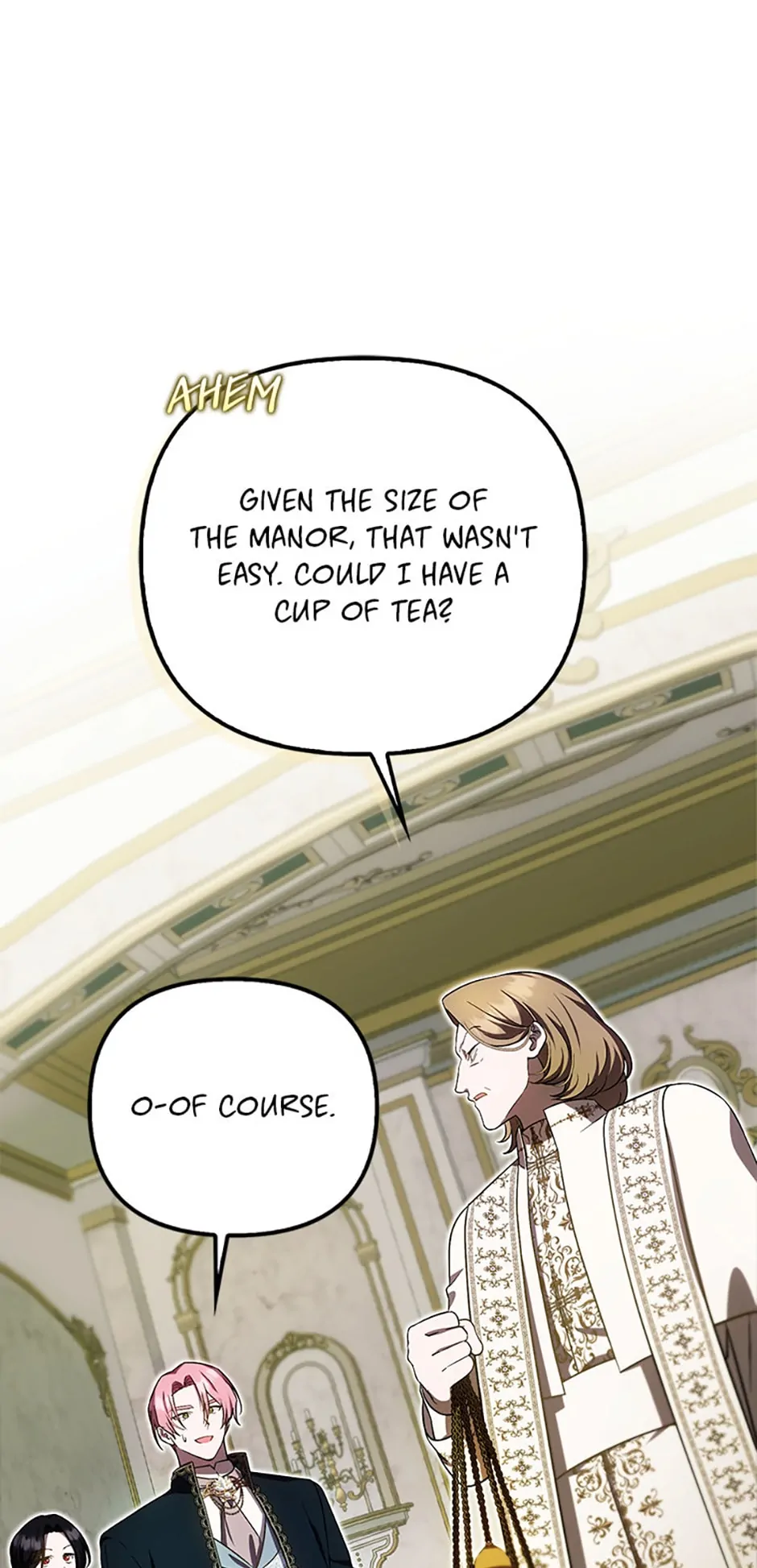 Chapter 33 - Image 8