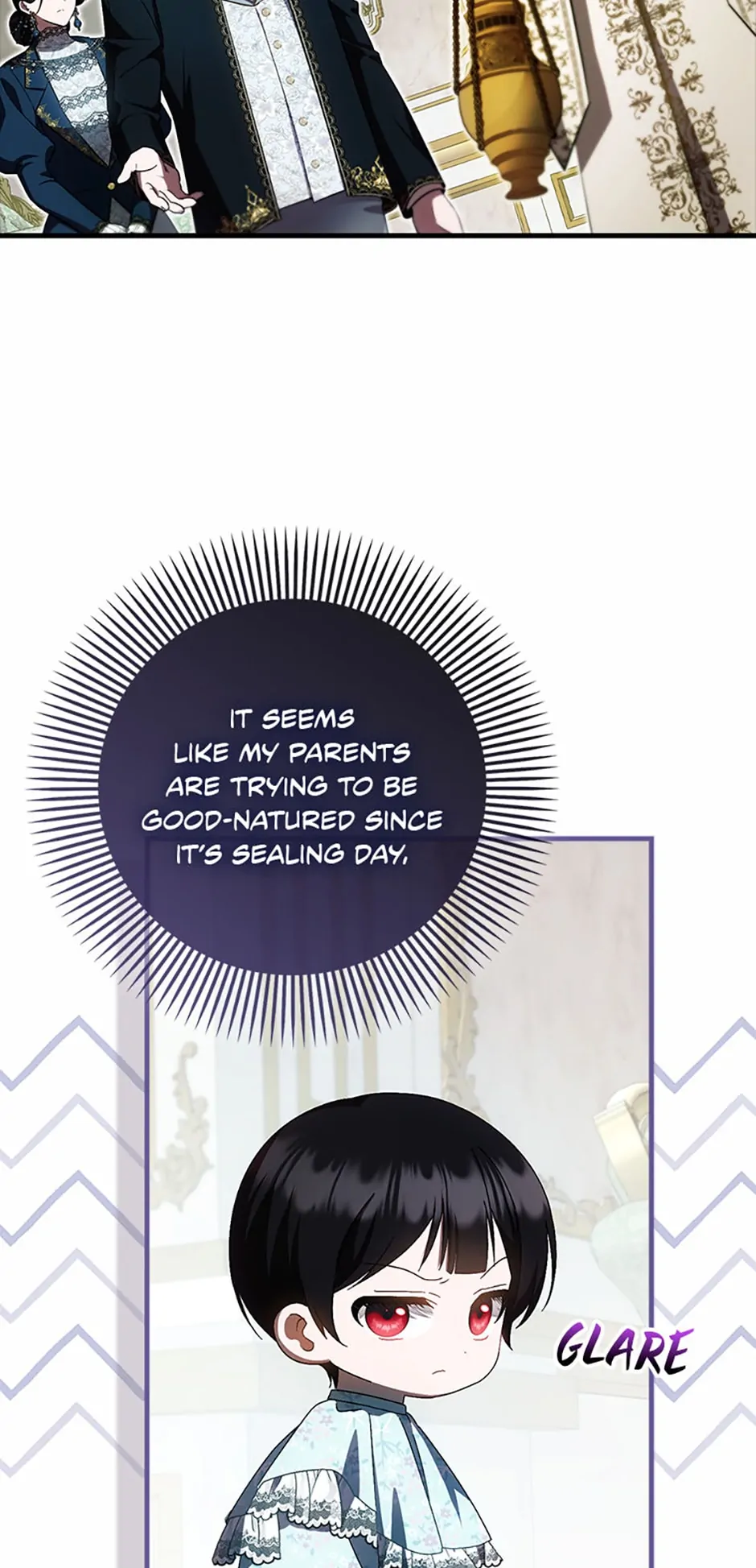 Chapter 33 - Image 9