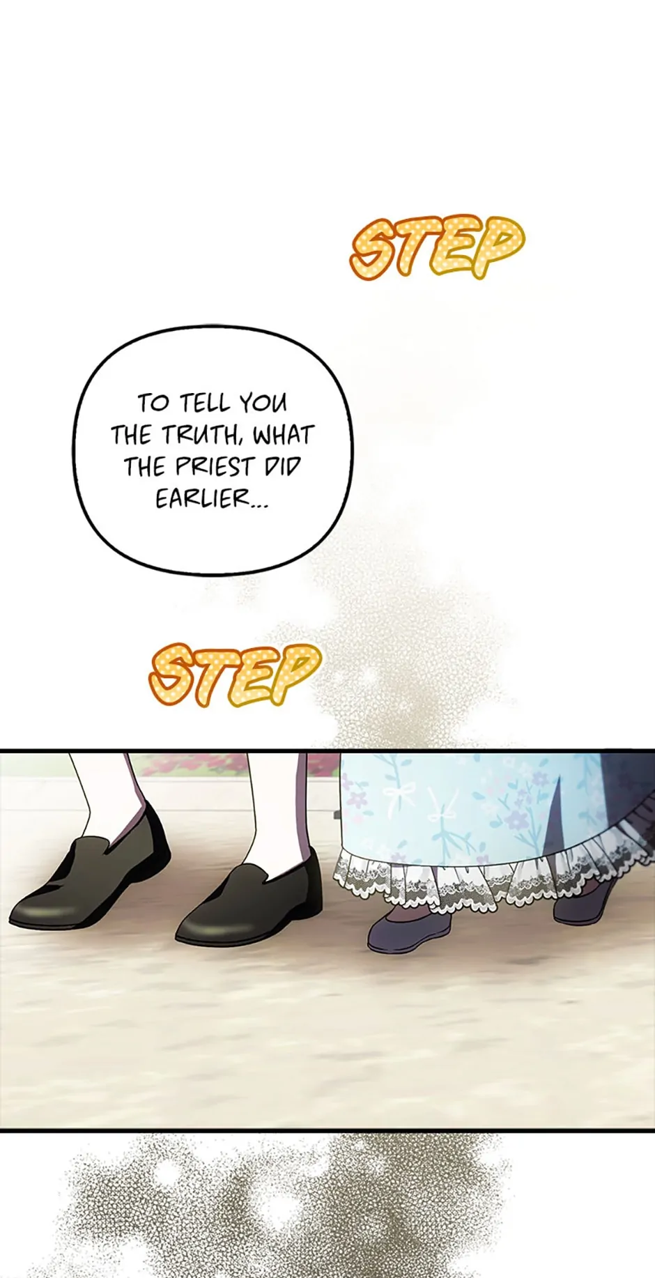 Chapter 34 - Image 10