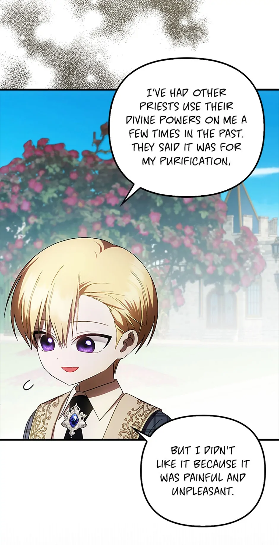 Chapter 34 - Image 11