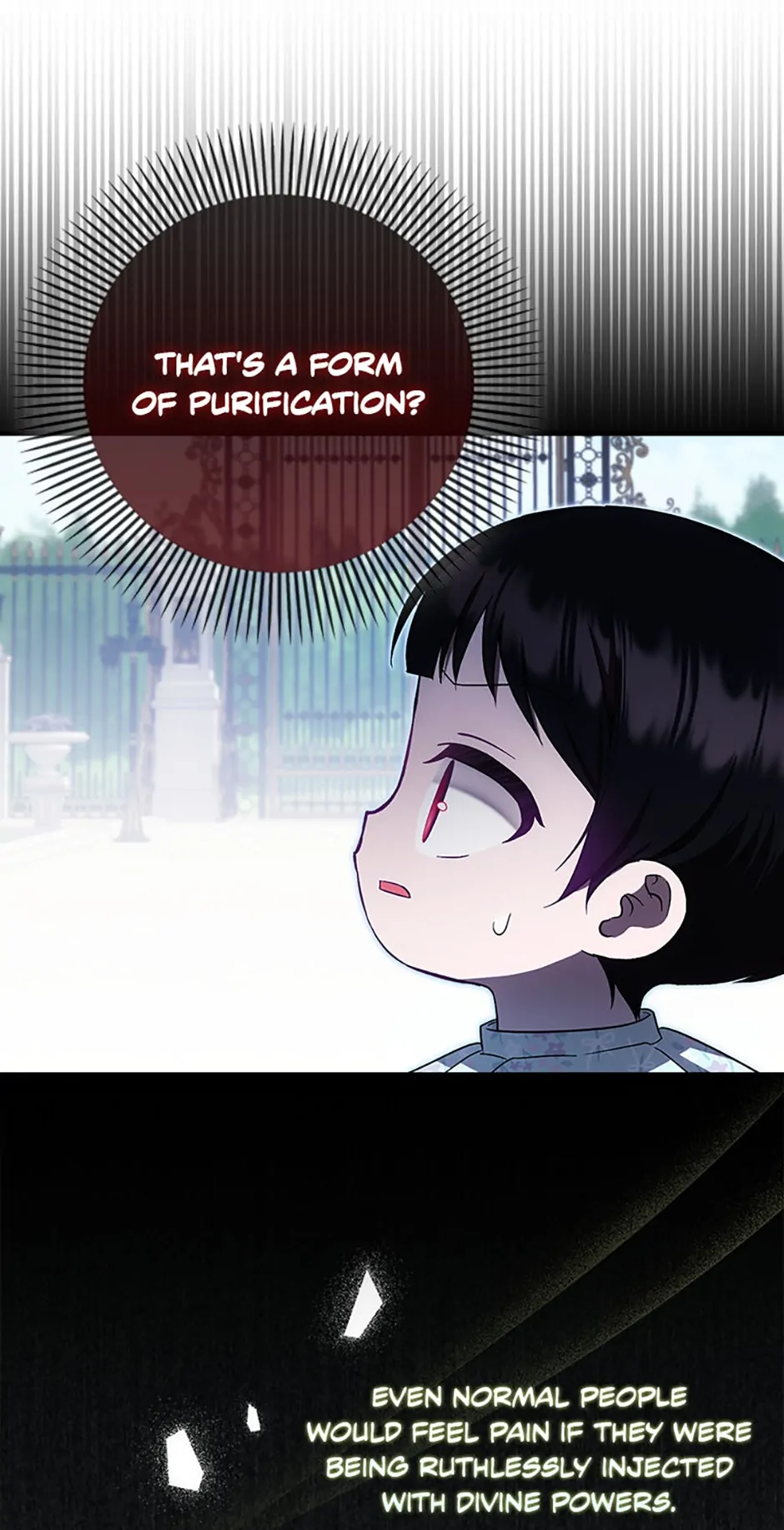 Chapter 34 - Image 12