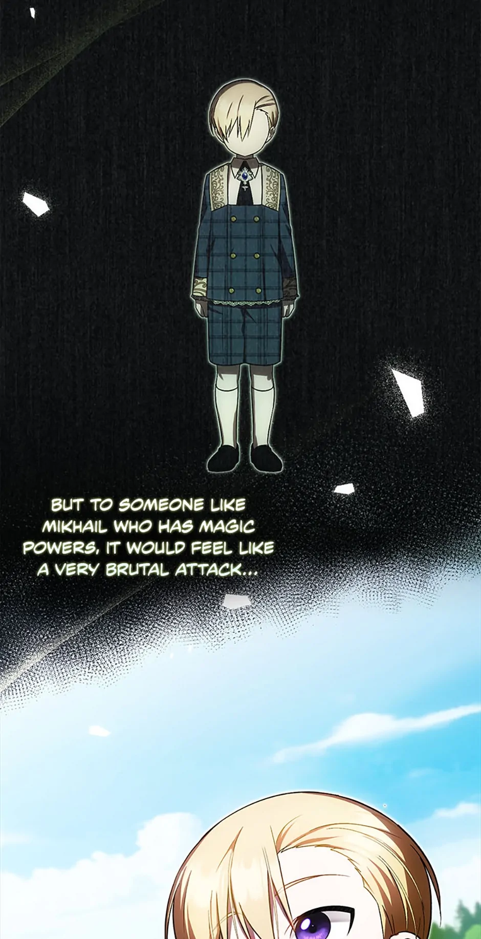Chapter 34 - Image 13