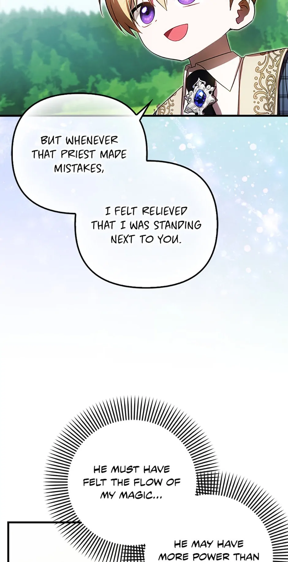 Chapter 34 - Image 14