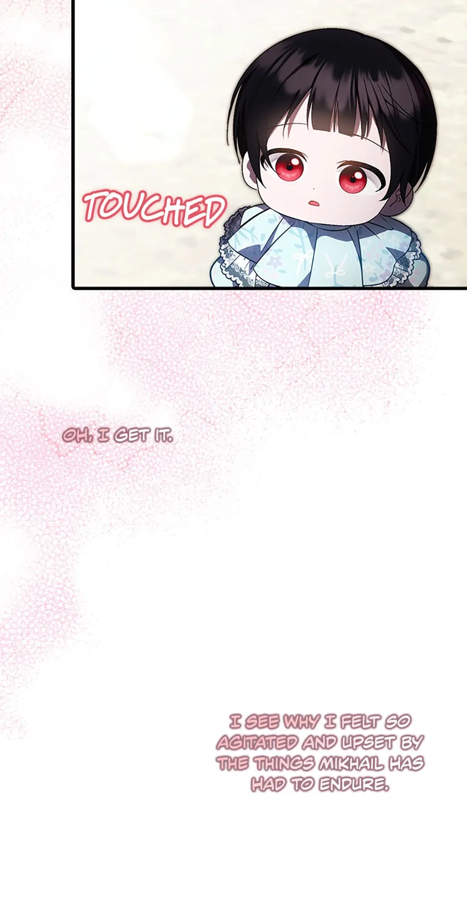 Chapter 34 - Image 17
