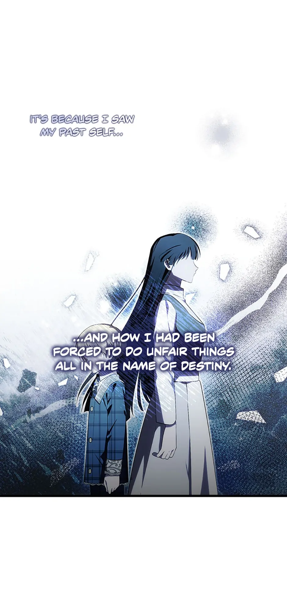 Chapter 34 - Image 18