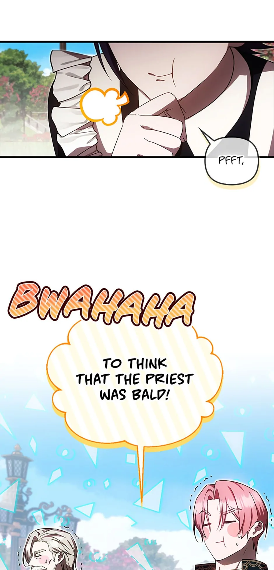 Chapter 34 - Image 2