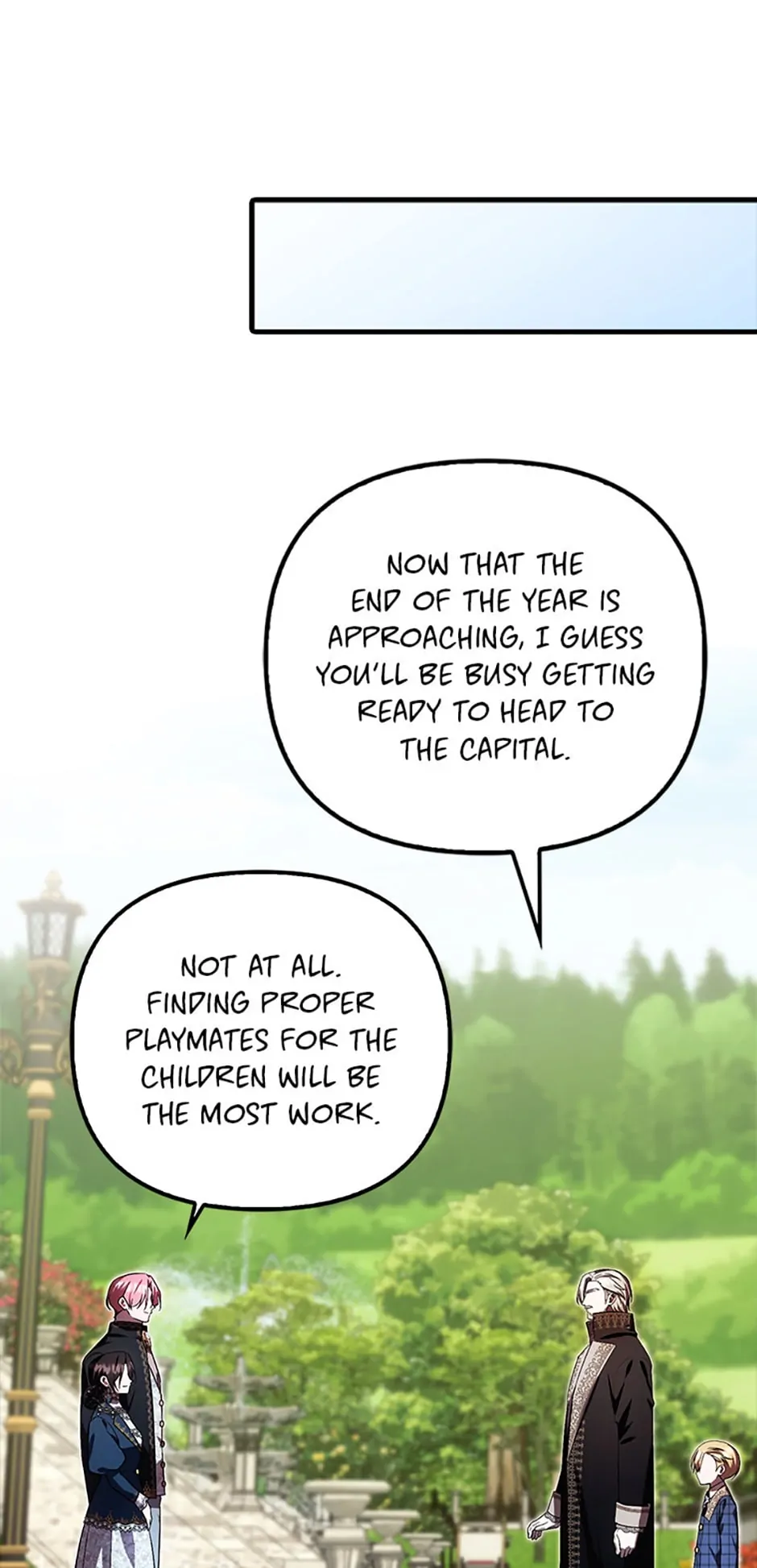 Chapter 34 - Image 24