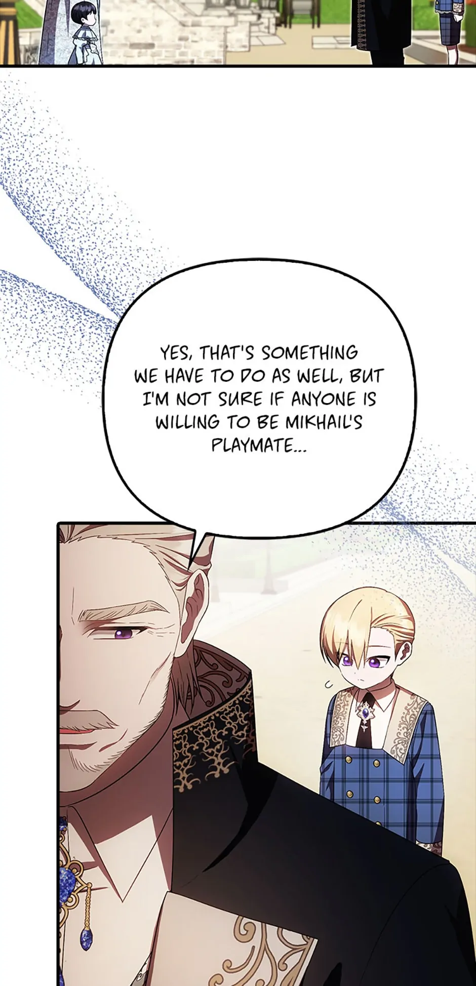 Chapter 34 - Image 25
