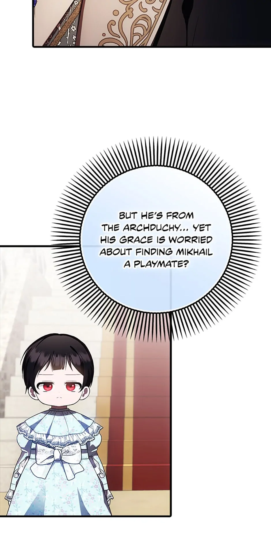 Chapter 34 - Image 26