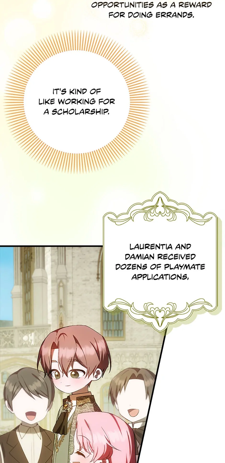 Chapter 34 - Image 28
