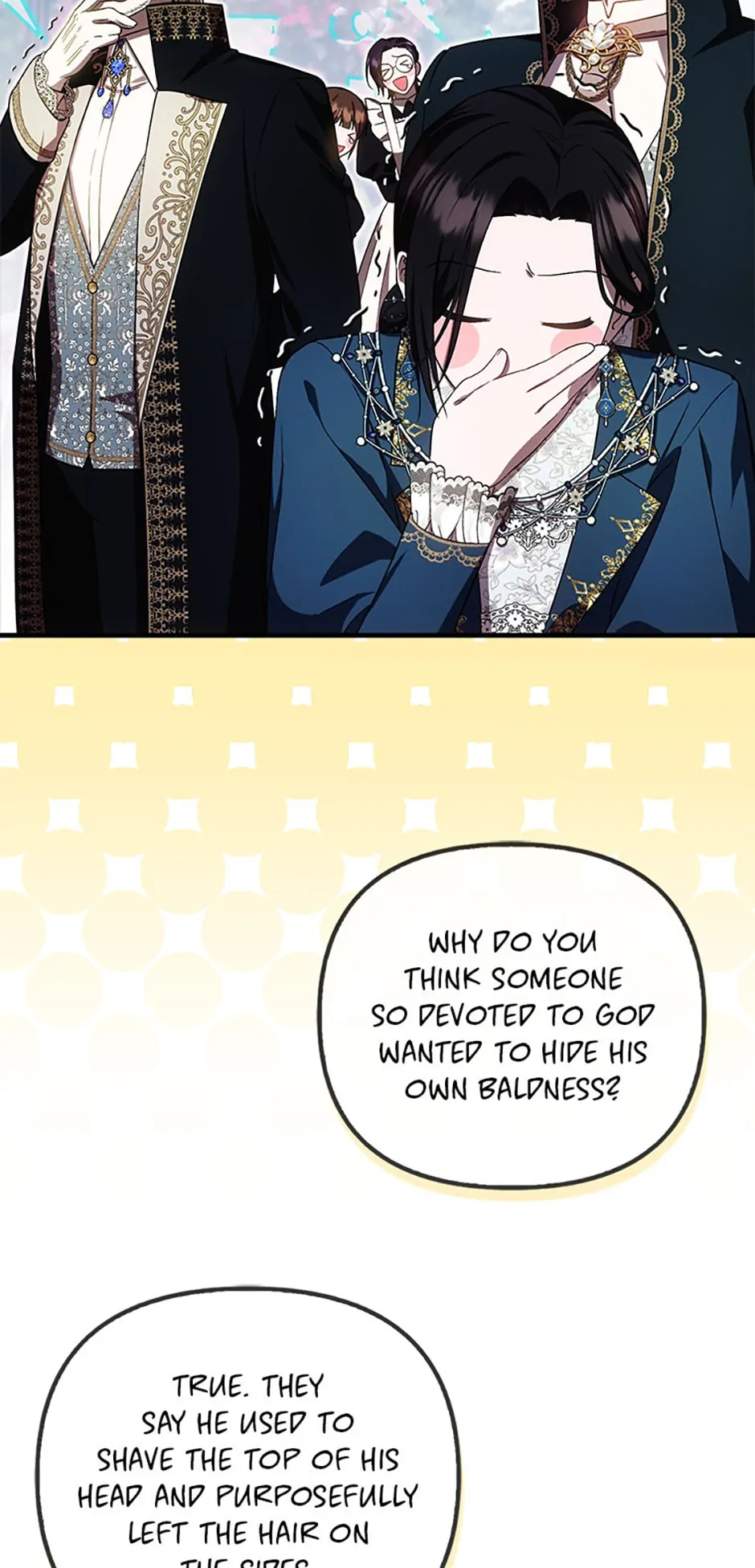 Chapter 34 - Image 3