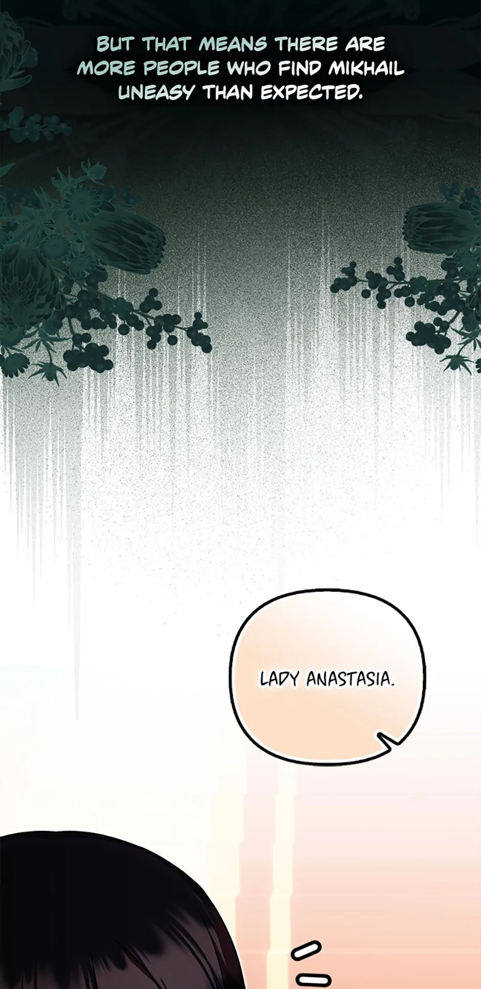 Chapter 34 - Image 30