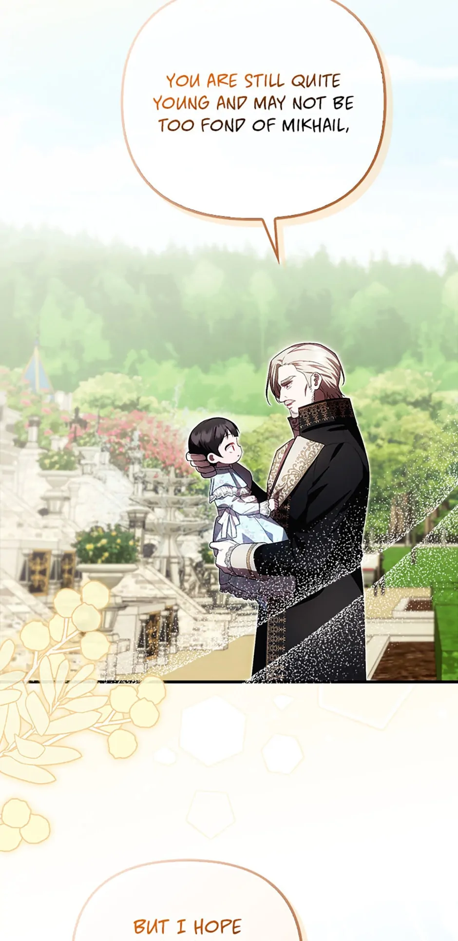 Chapter 34 - Image 33