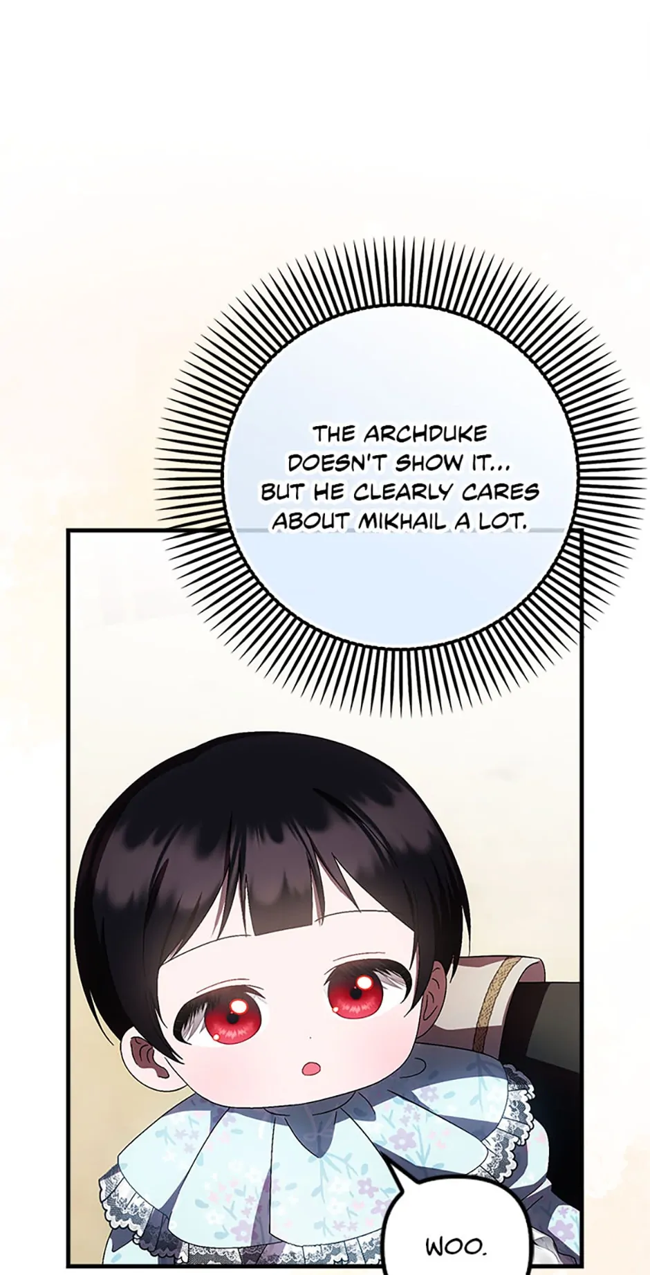 Chapter 34 - Image 35