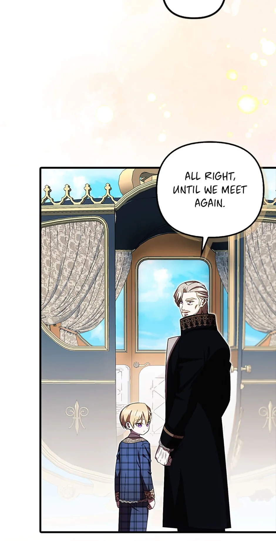 Chapter 34 - Image 36