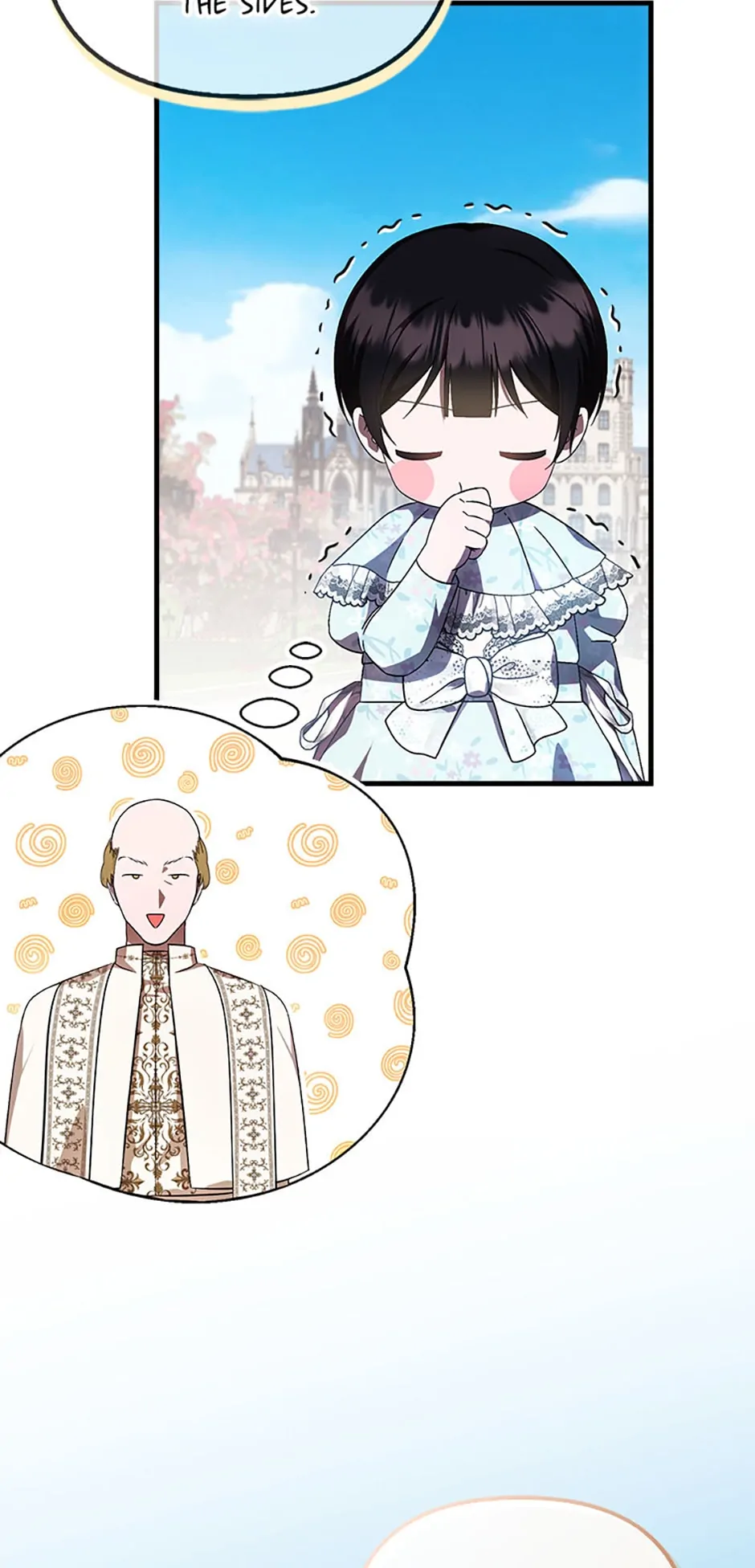 Chapter 34 - Image 4