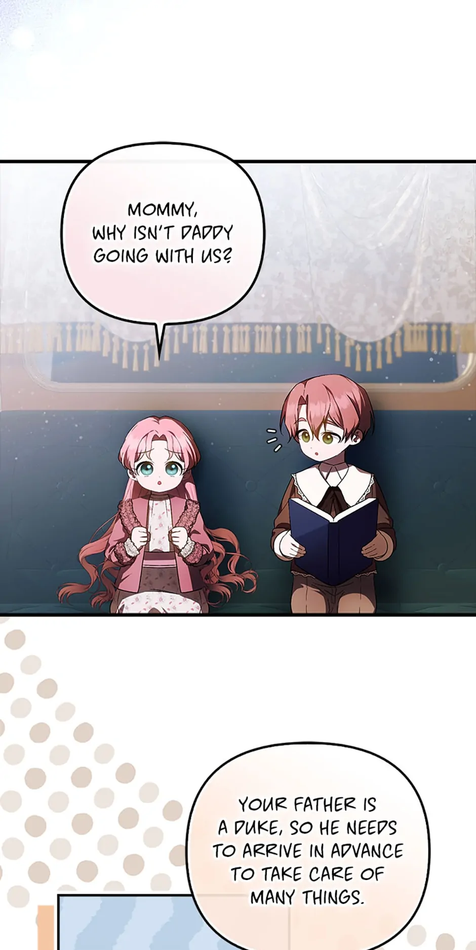 Chapter 34 - Image 44