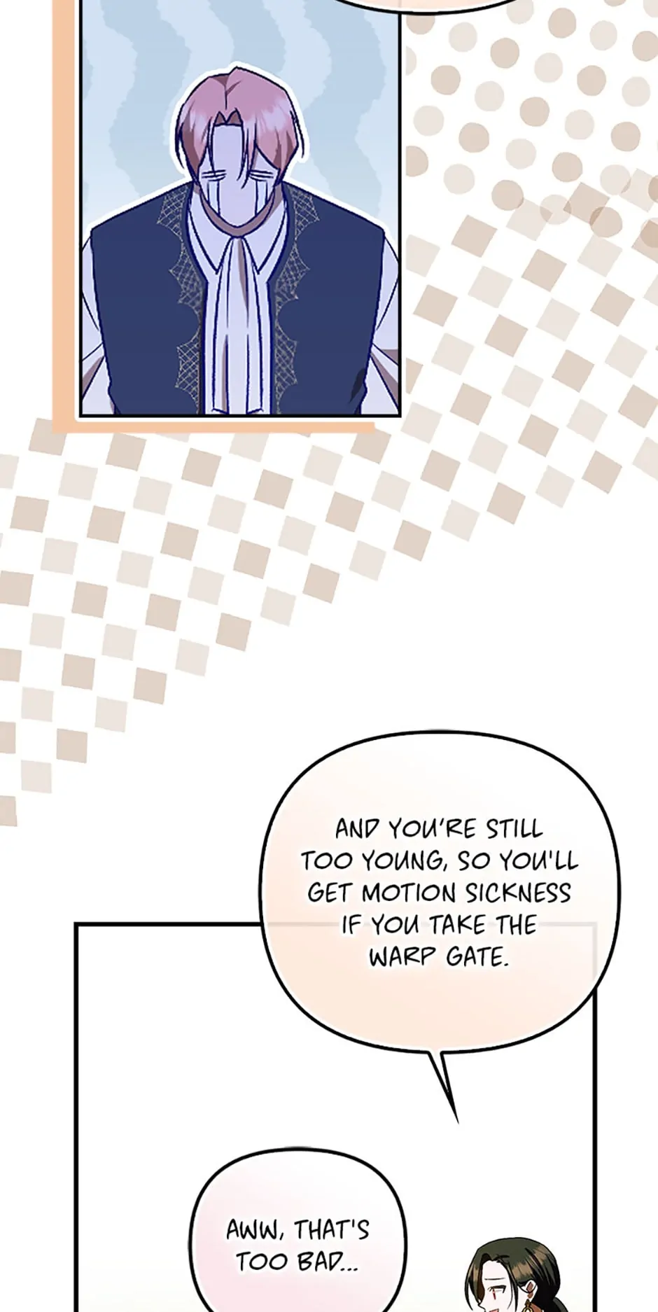 Chapter 34 - Image 45