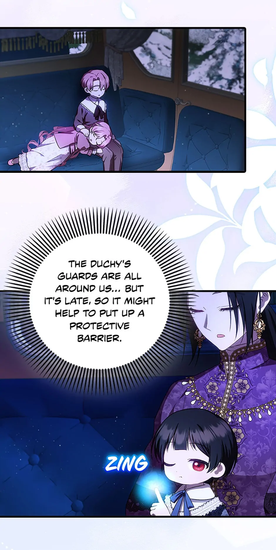 Chapter 34 - Image 47