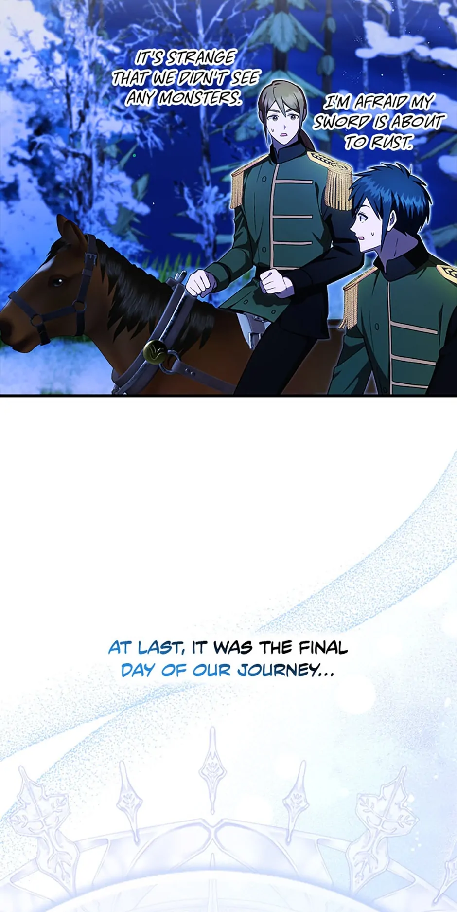 Chapter 34 - Image 49