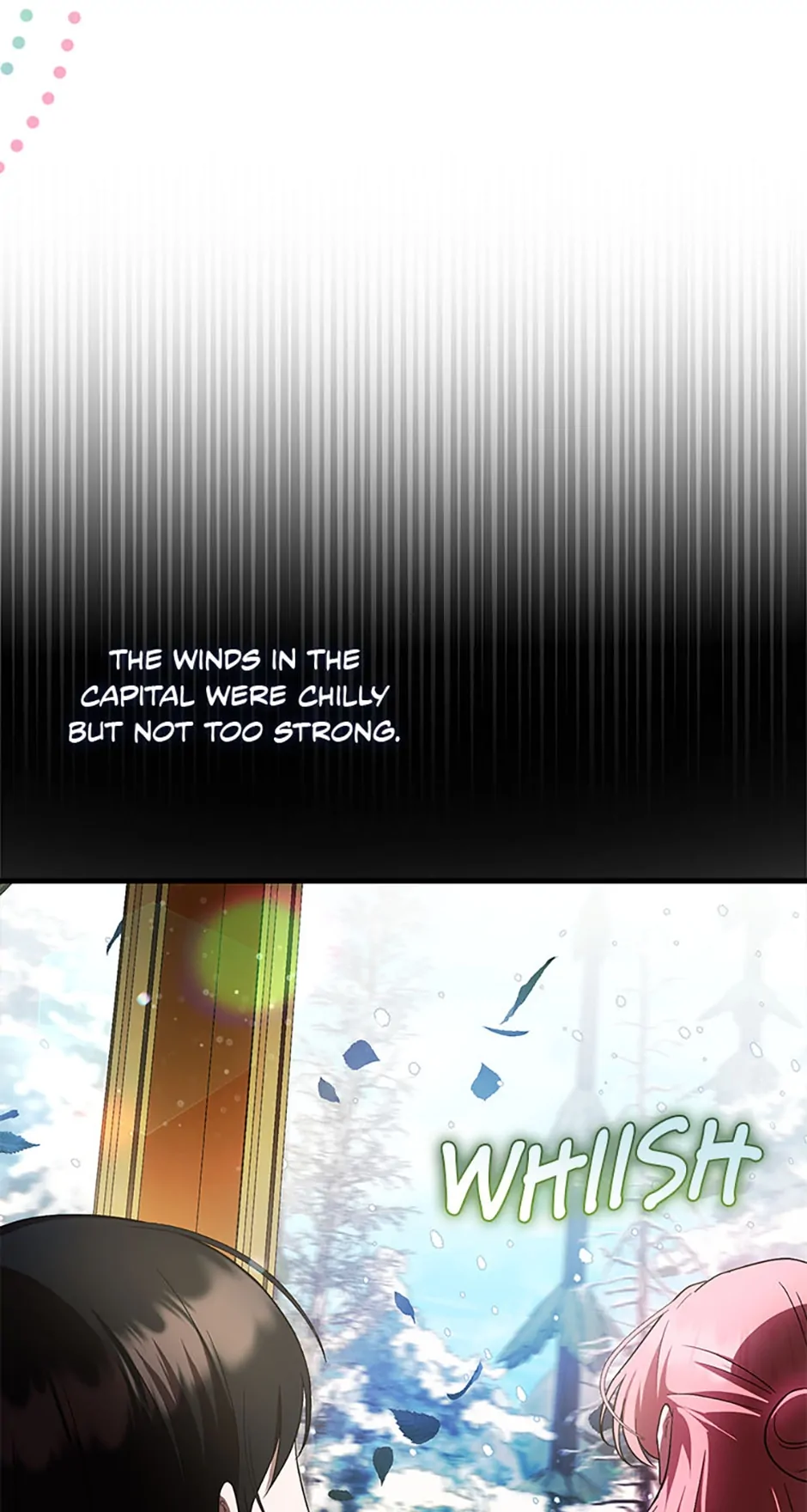 Chapter 34 - Image 52