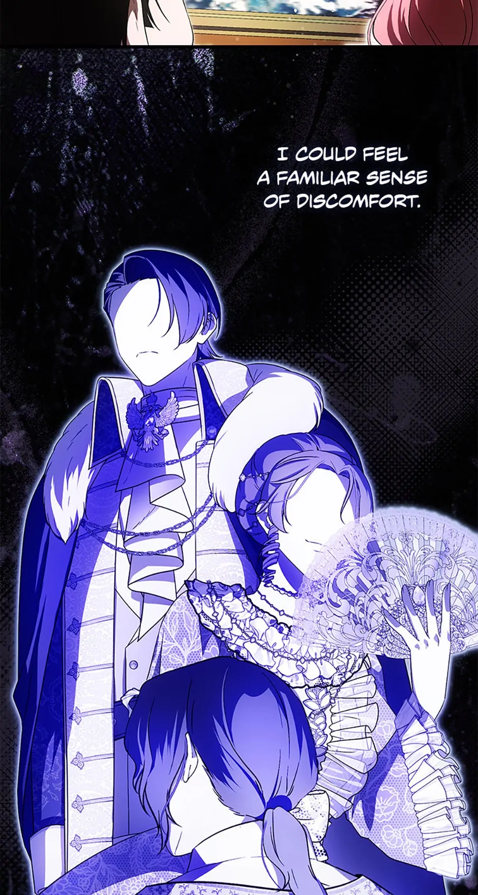 Chapter 34 - Image 53