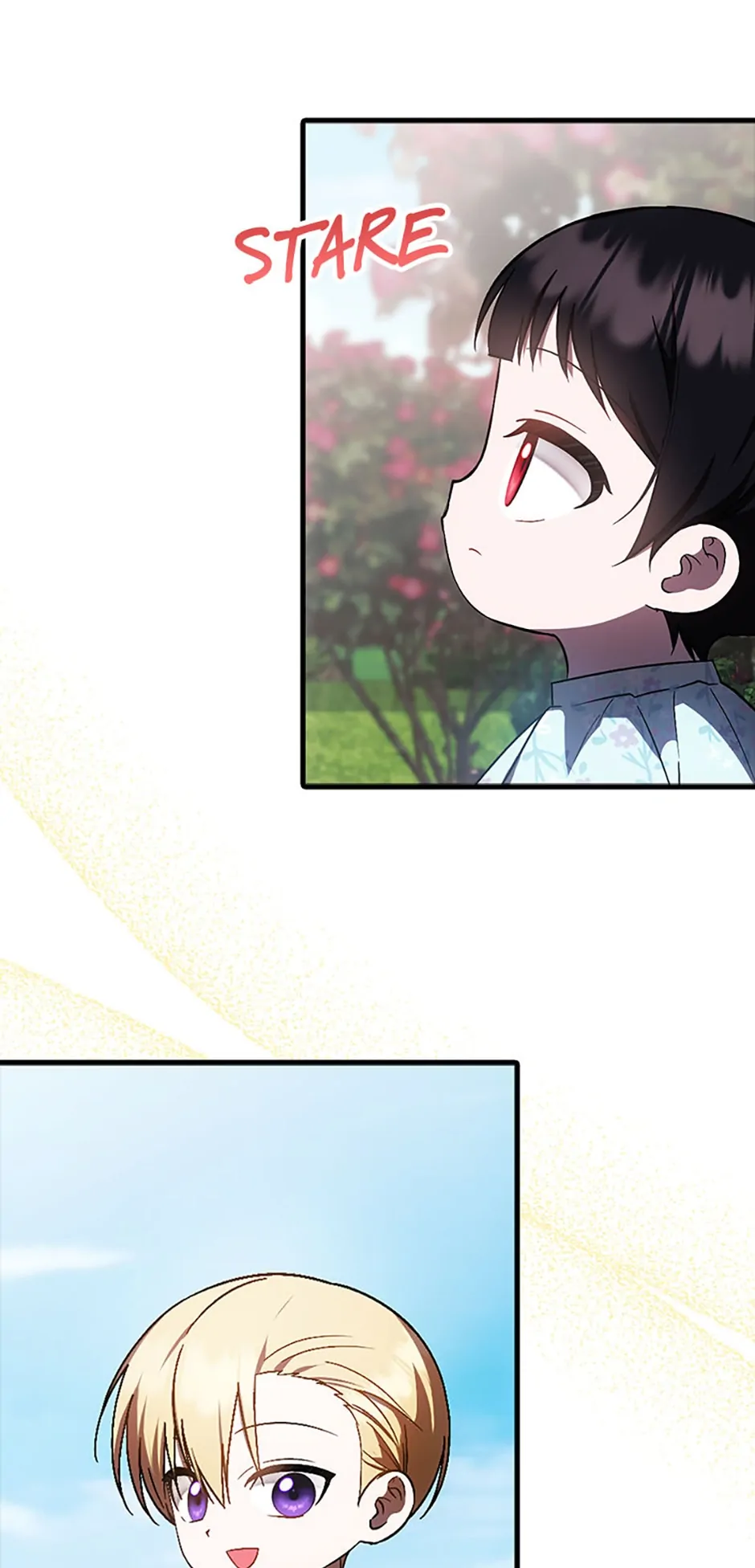 Chapter 34 - Image 6