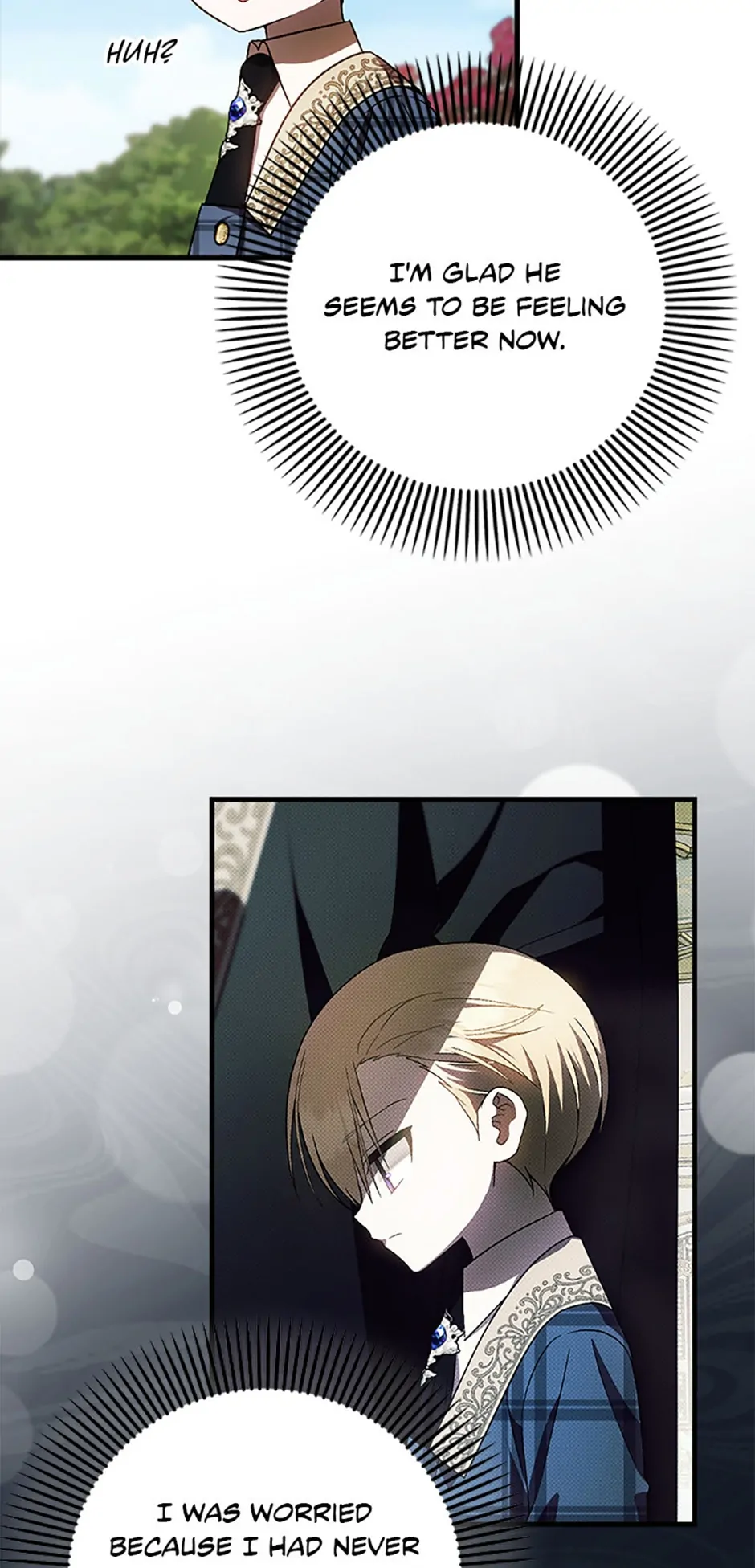 Chapter 34 - Image 7
