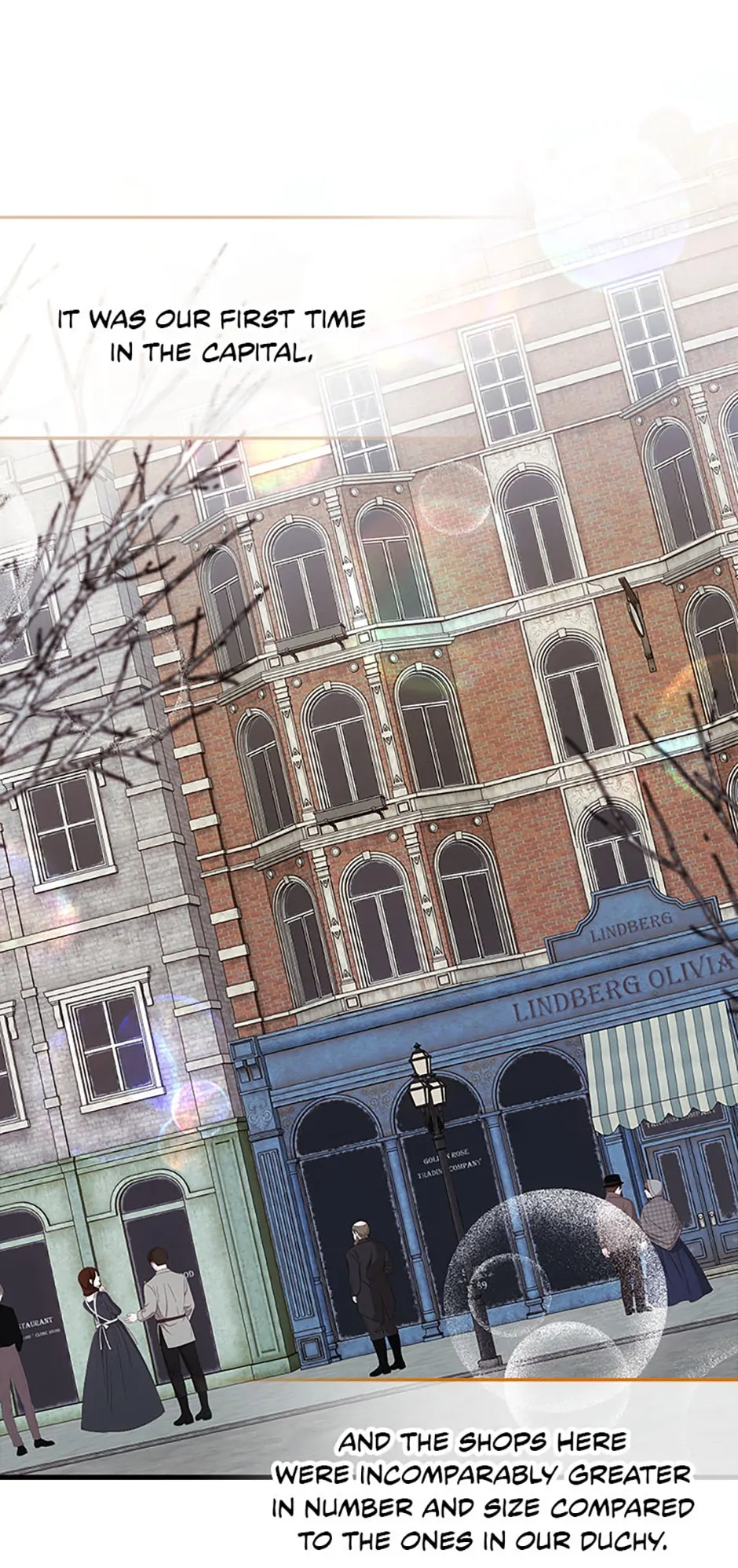 Chapter 35 - Image 11