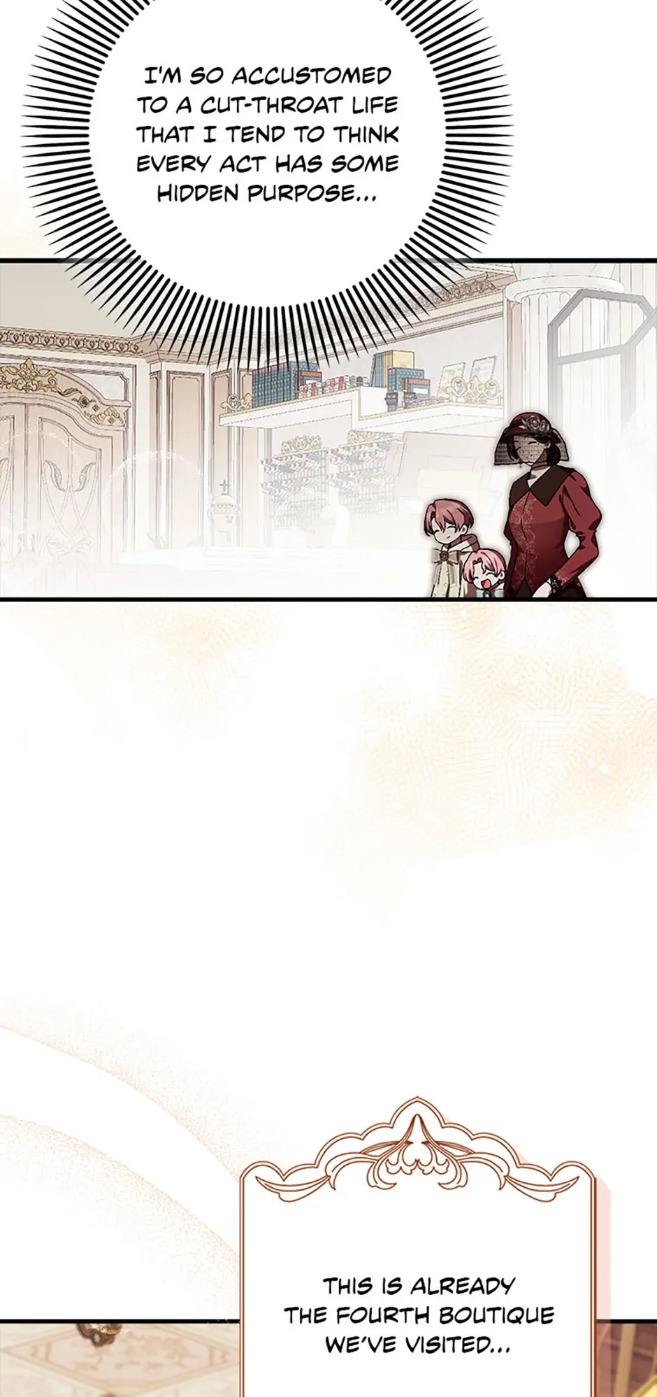 Chapter 35 - Image 15