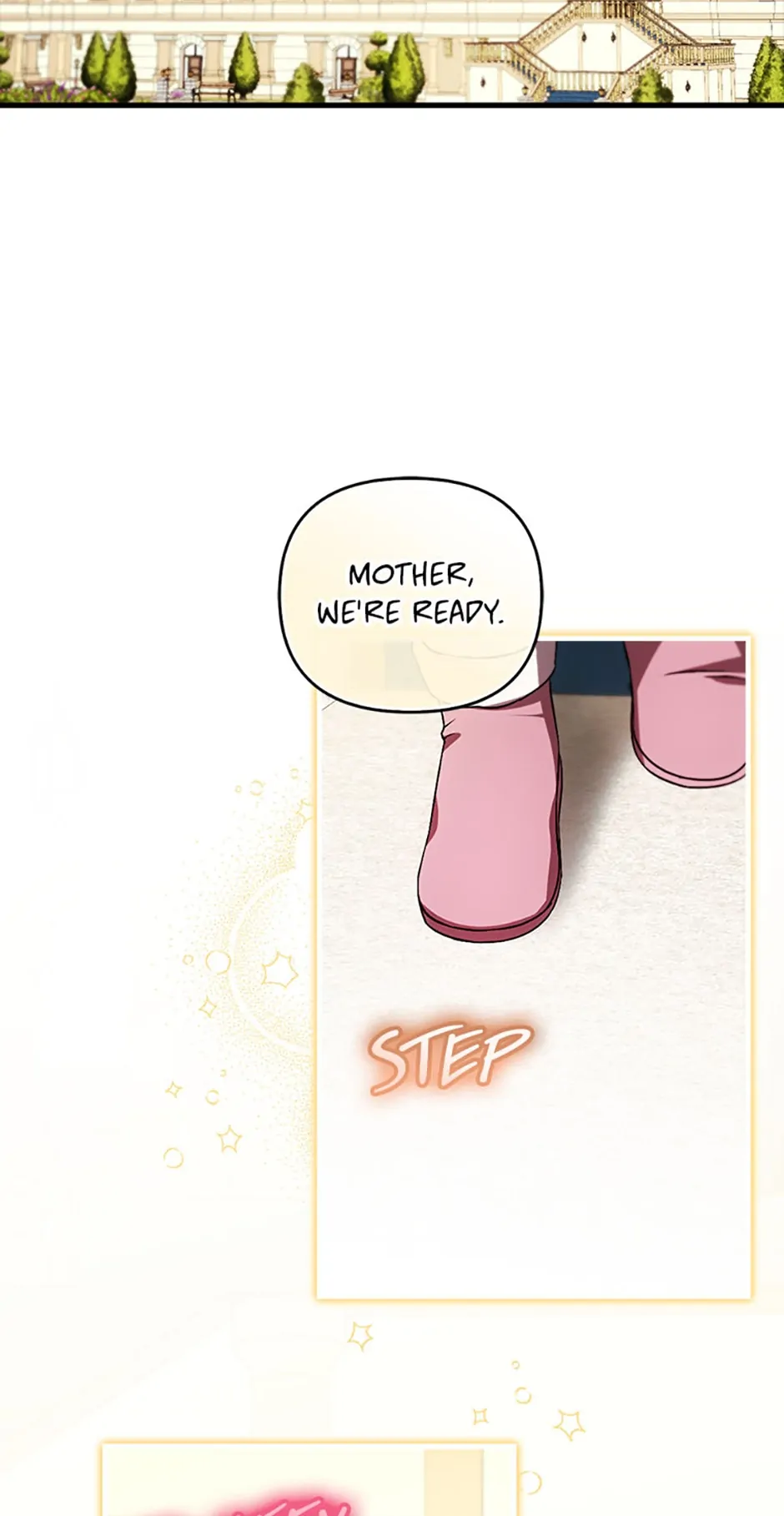 Chapter 35 - Image 2