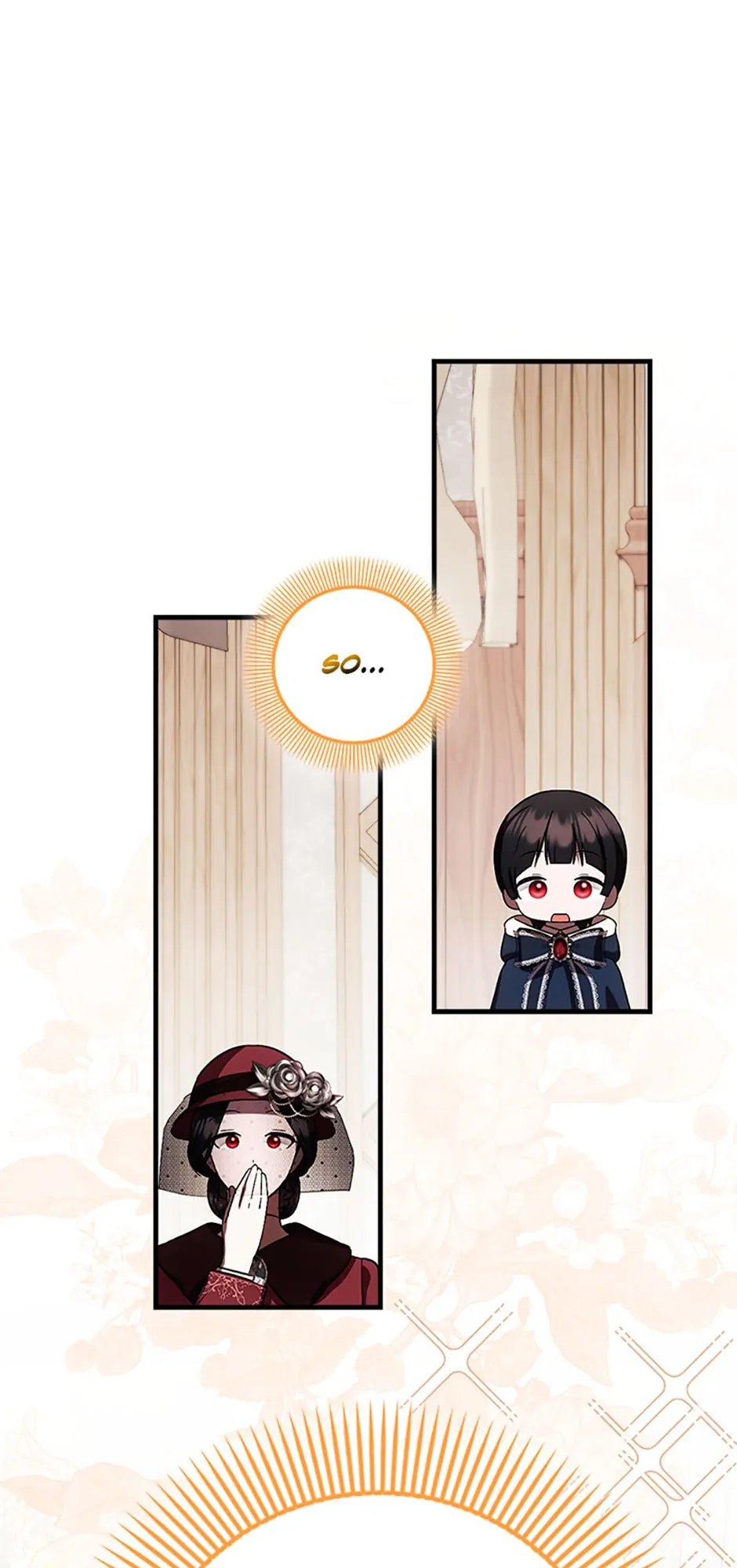 Chapter 35 - Image 21