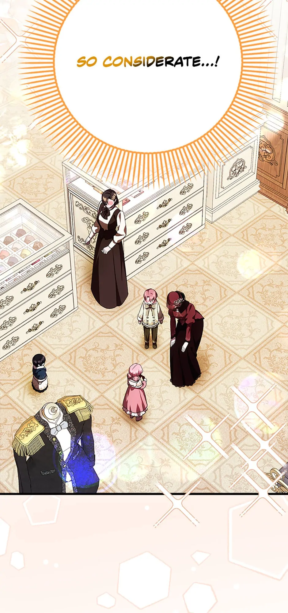 Chapter 35 - Image 22