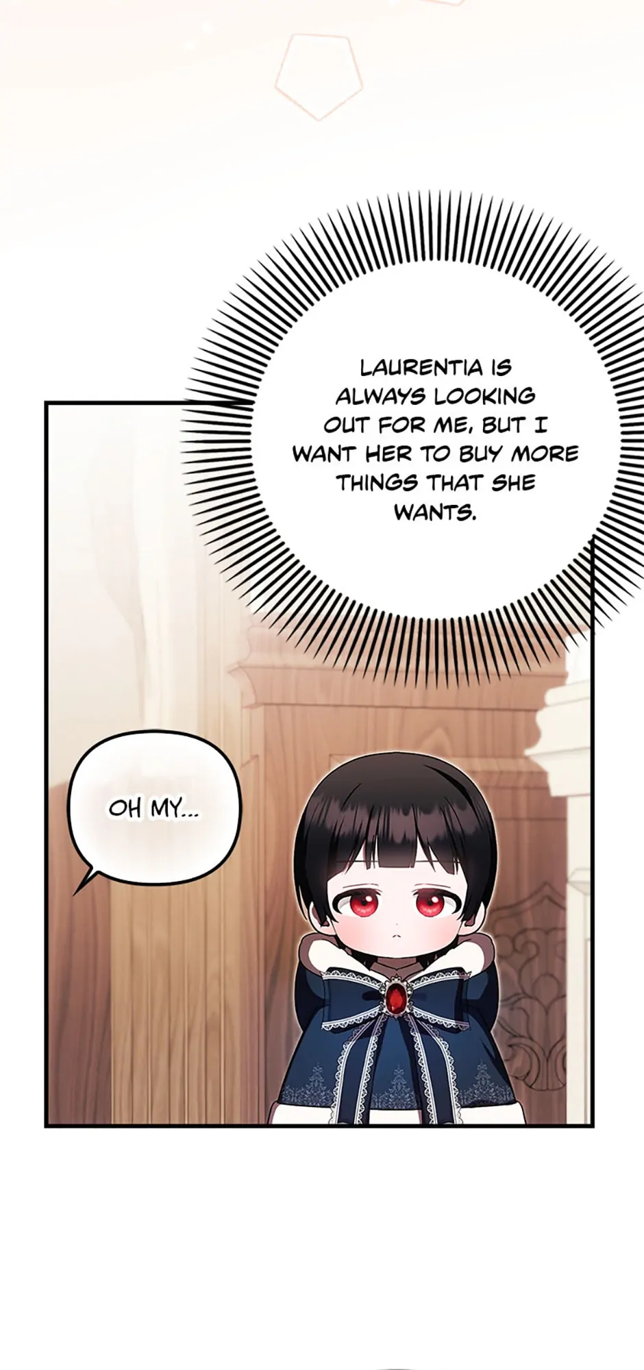 Chapter 35 - Image 23
