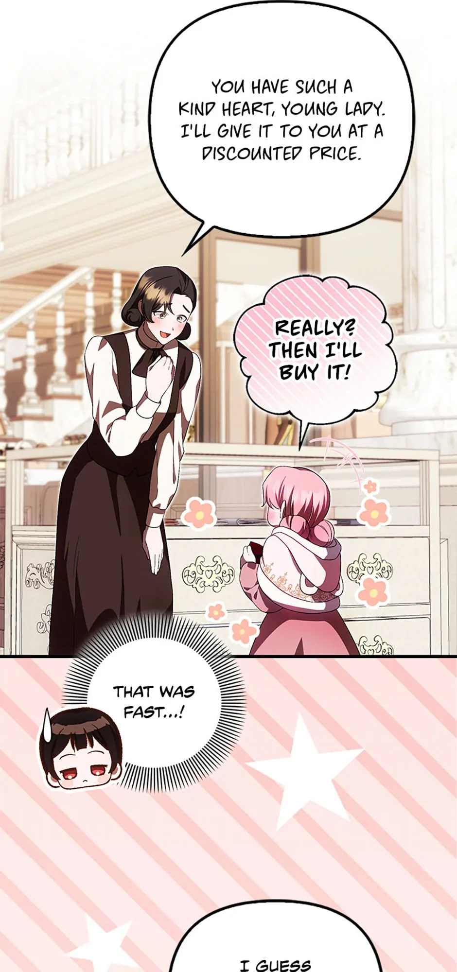 Chapter 35 - Image 24