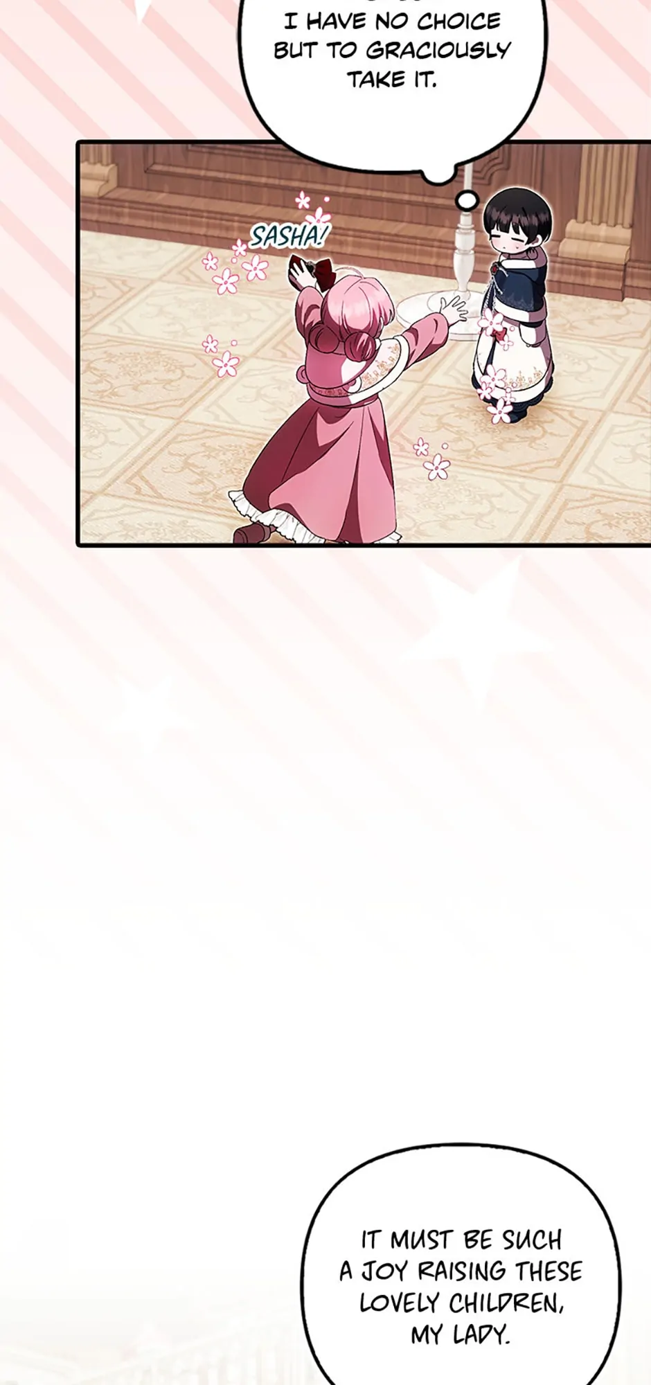 Chapter 35 - Image 25