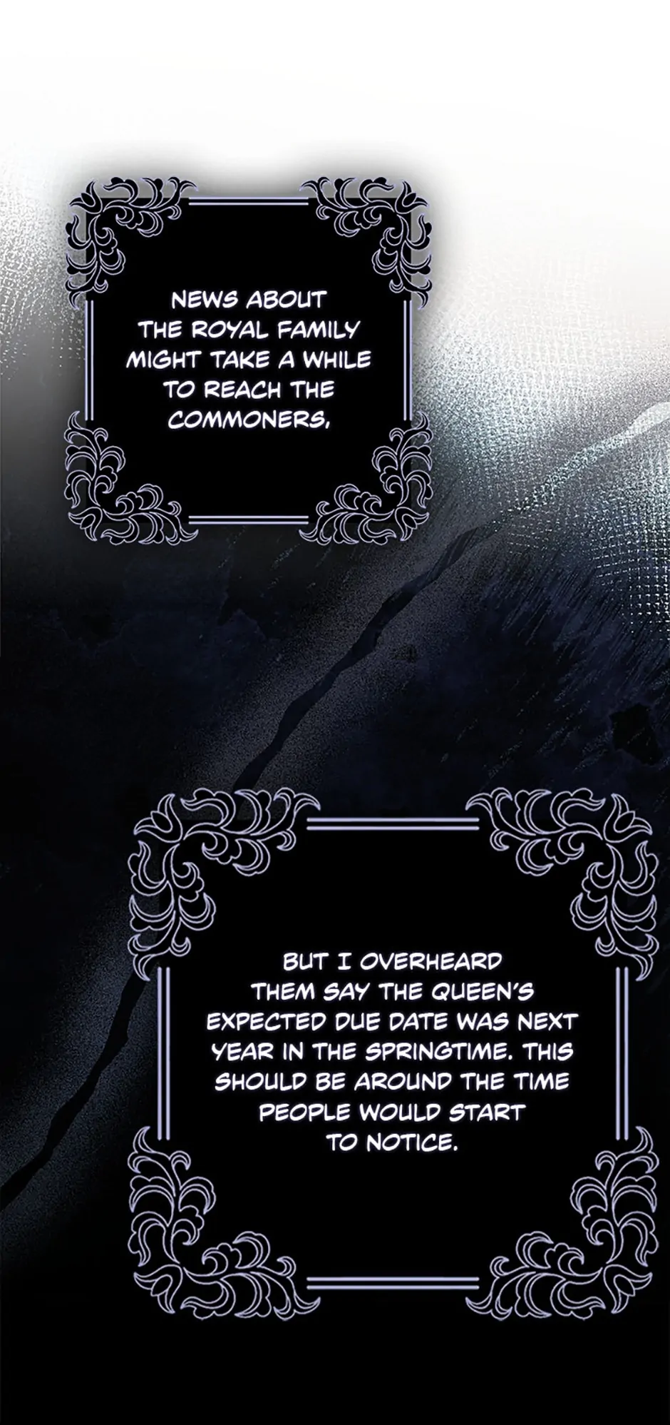 Chapter 35 - Image 28